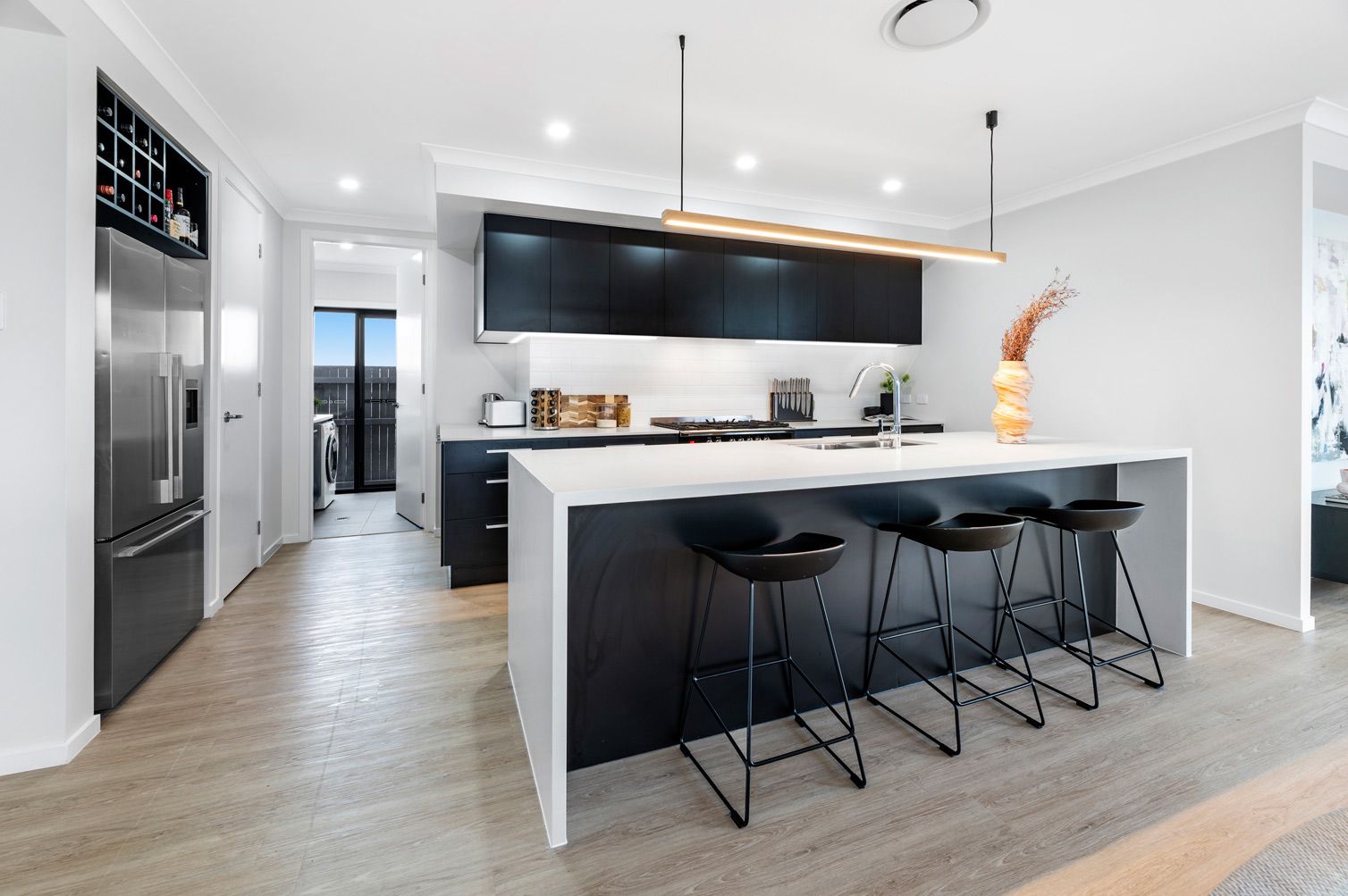 34 Bellarine Circuit, Coomera QLD 4209