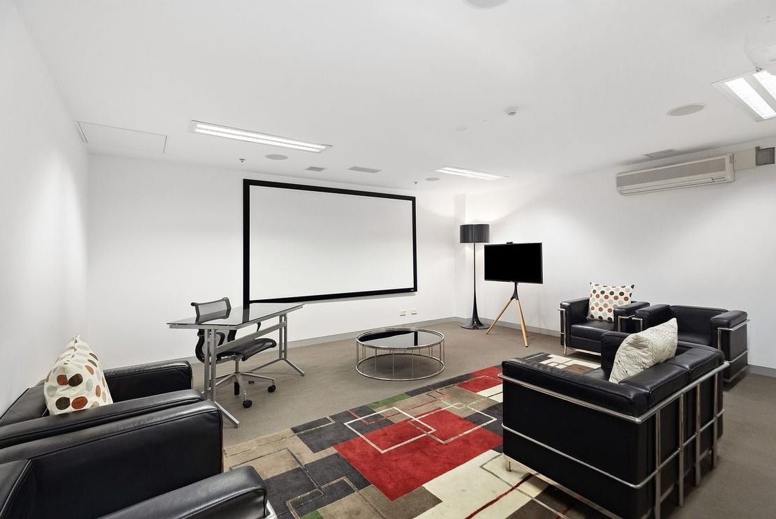 2105/109 Clarendon Street — photo 14 of 16