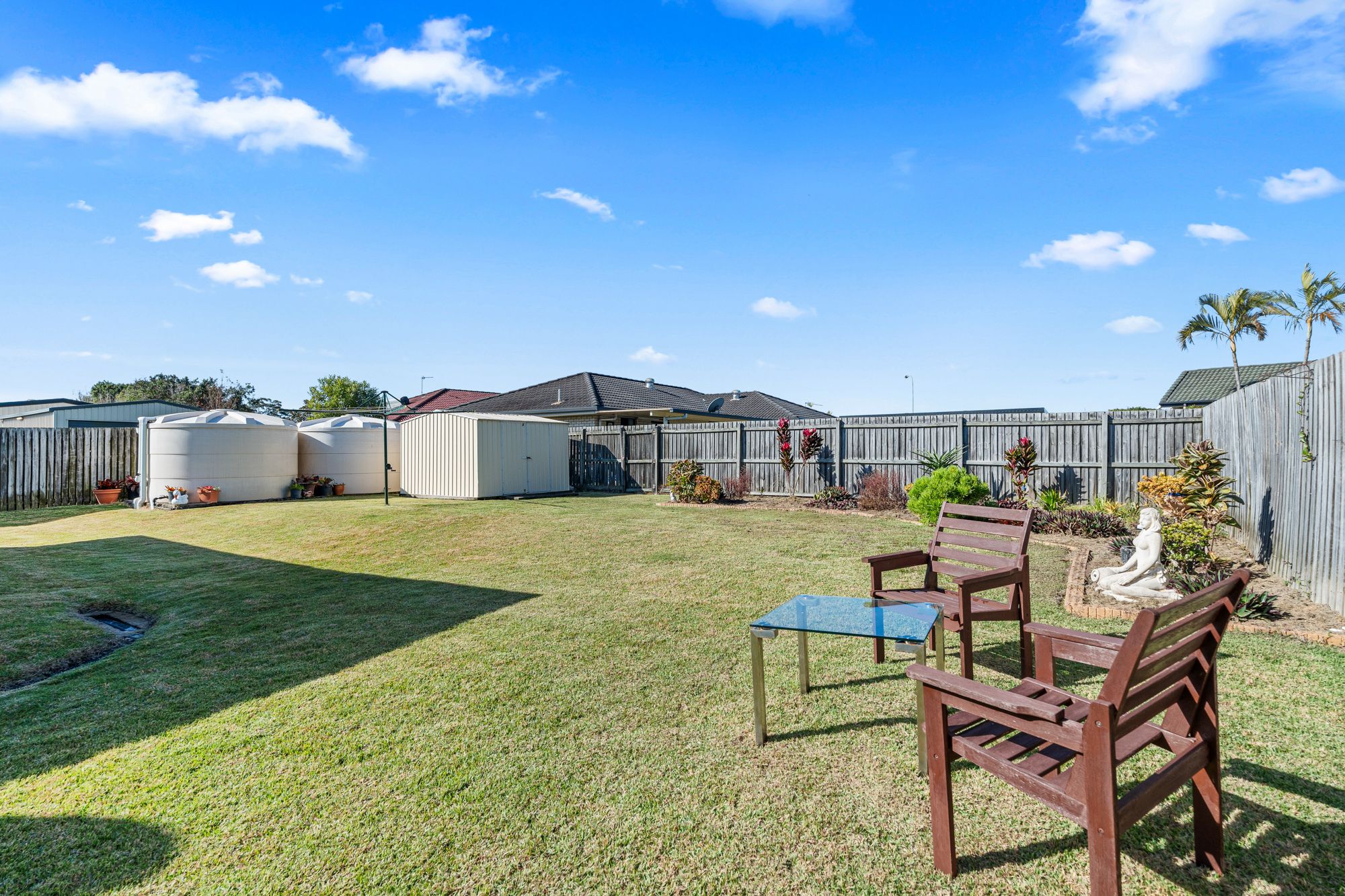 23 Gumtree Drive — photo 19 of 27