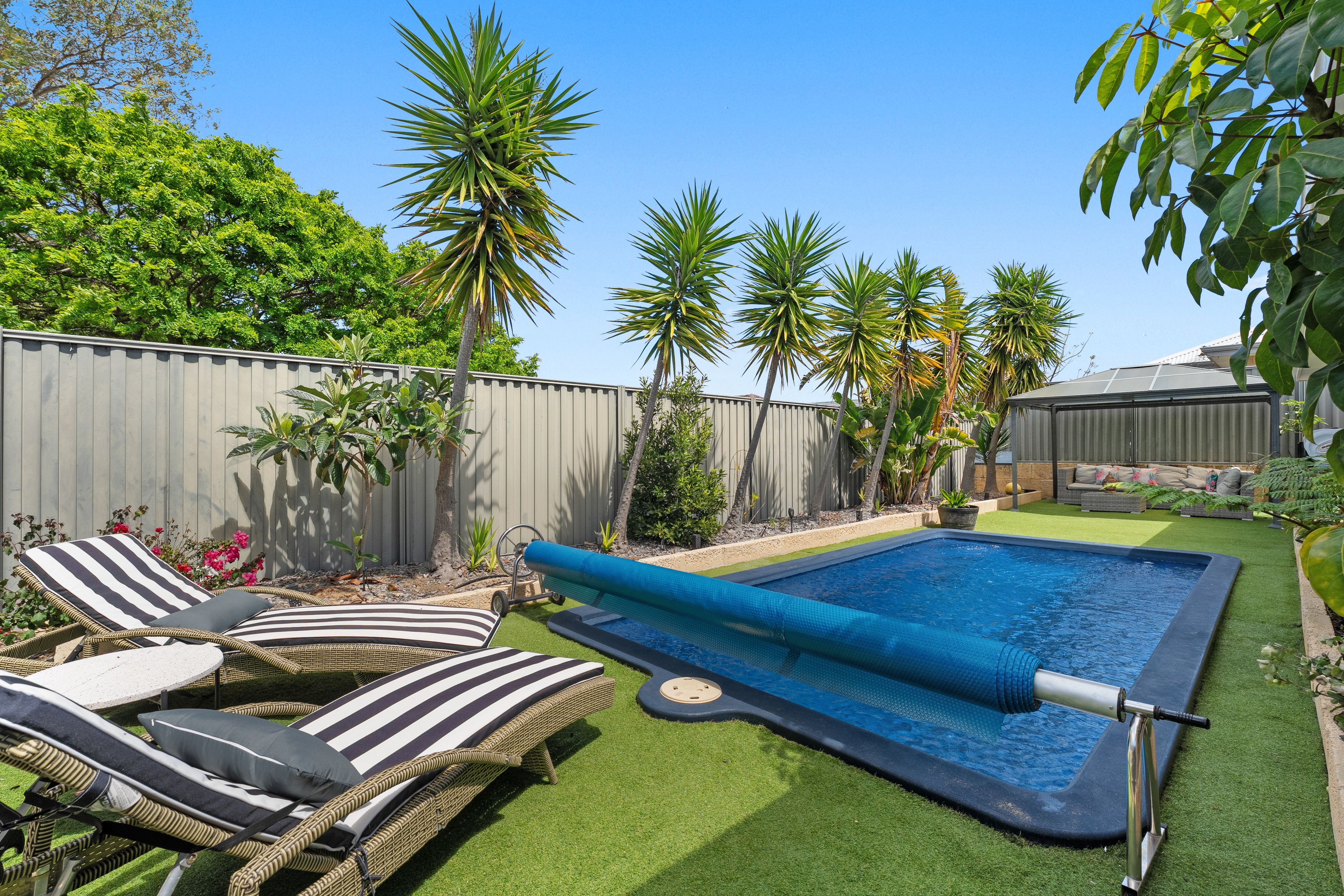 48 Kempeana Way — photo 27 of 30