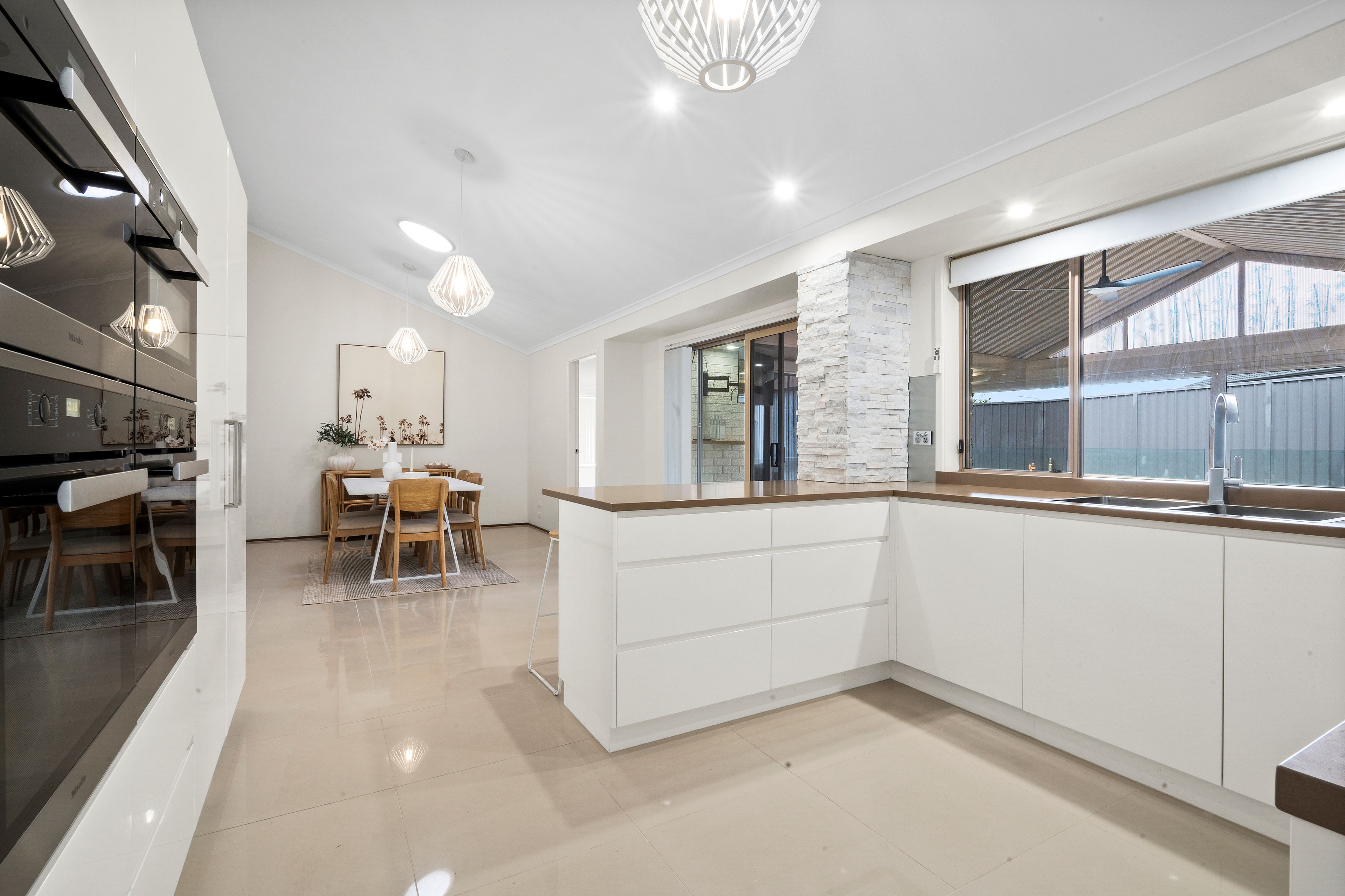 5 Hawk Place — photo 3 of 14