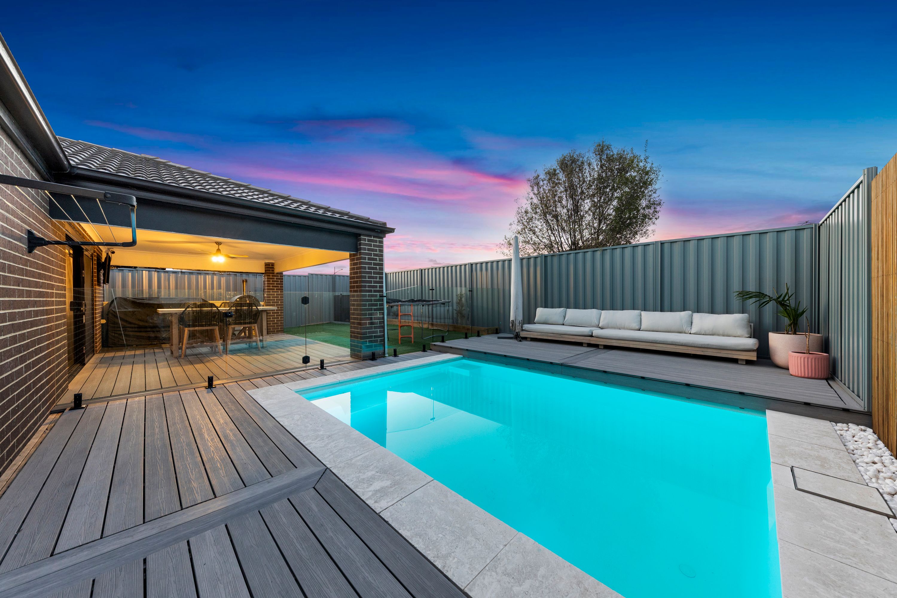 34 Joanne Way — photo 6 of 30