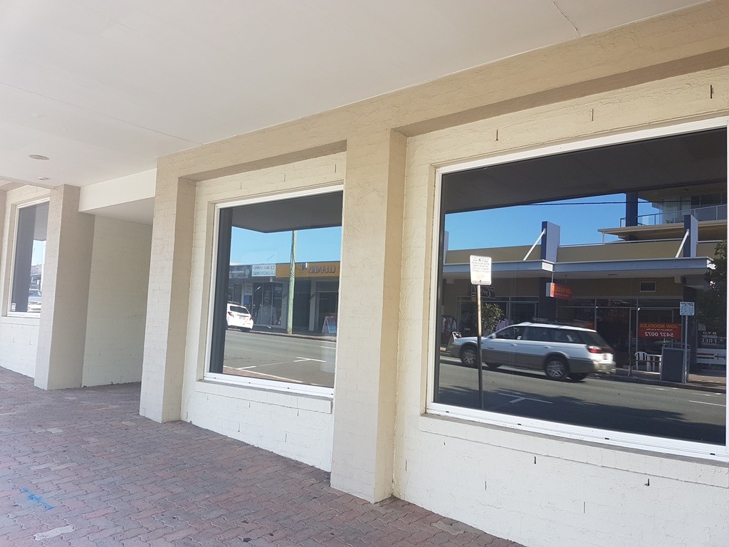 2/118 Bulcock Street, Caloundra, QLD 4551