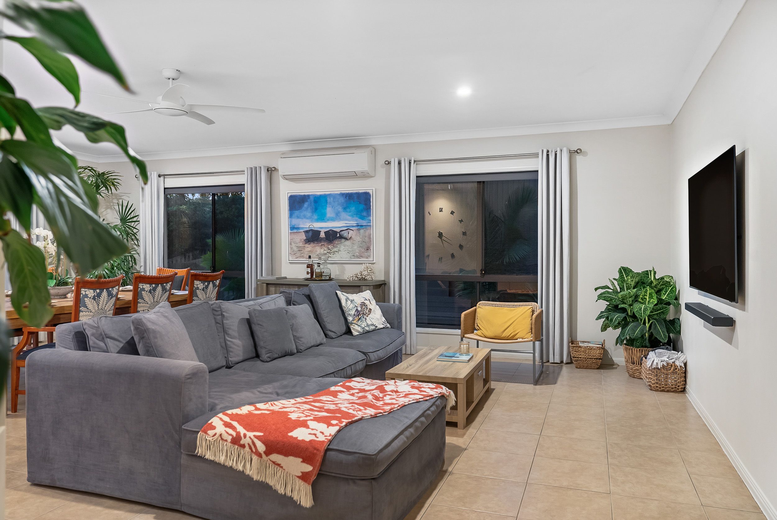 17 Greendragon Crescent, Upper Coomera, QLD 4209