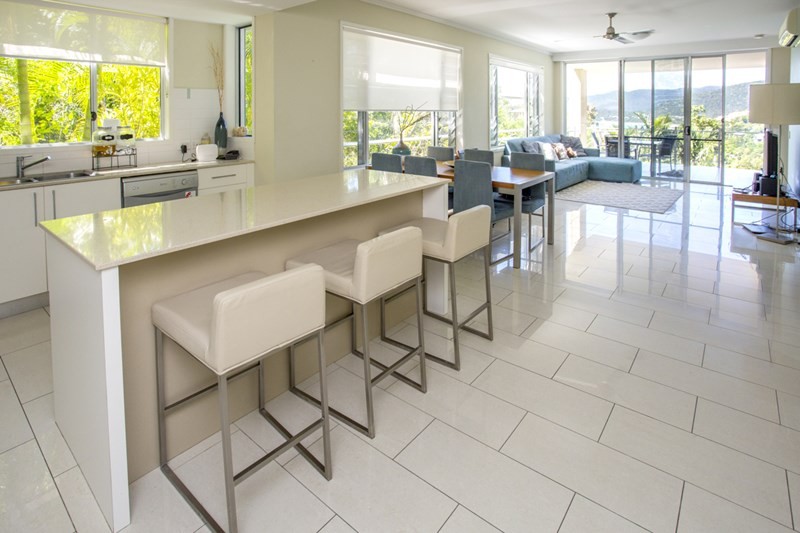 58/15 Flame Tree Court, Airlie Beach, QLD 4802