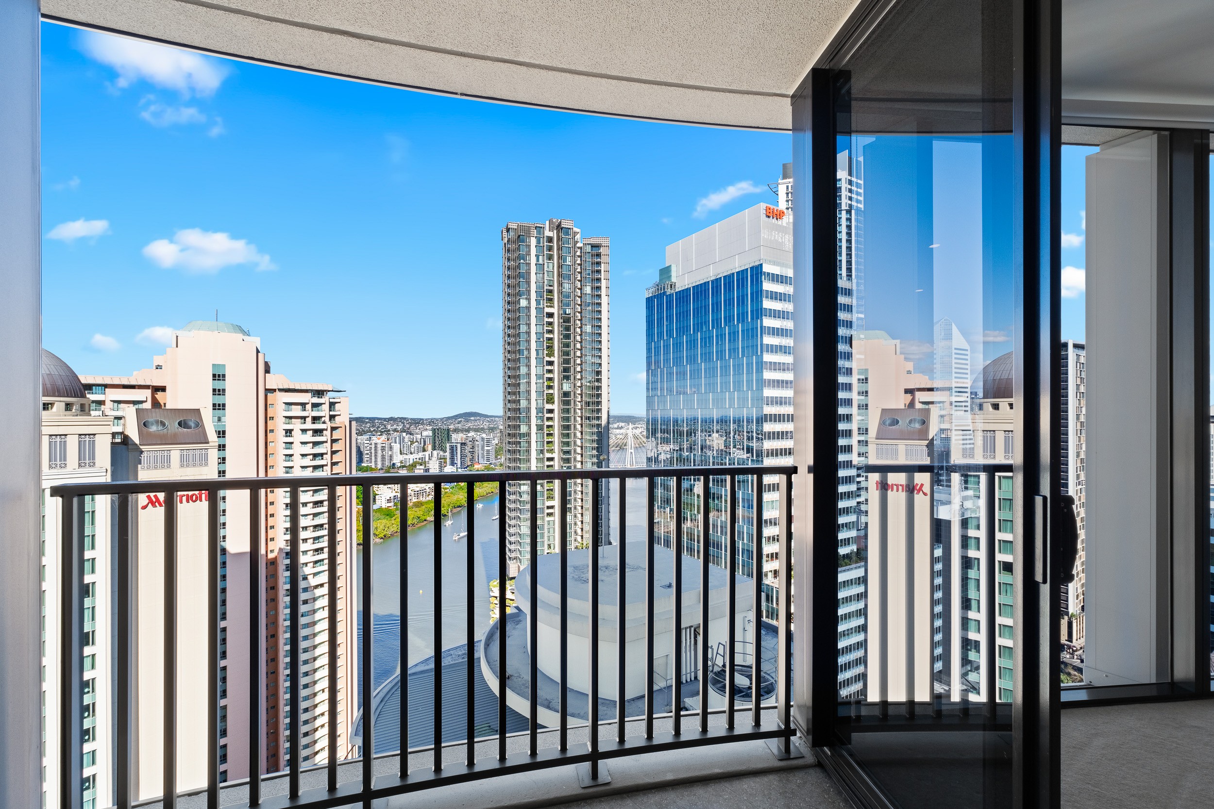 3006/550 Queen Street, Brisbane City, QLD 4000