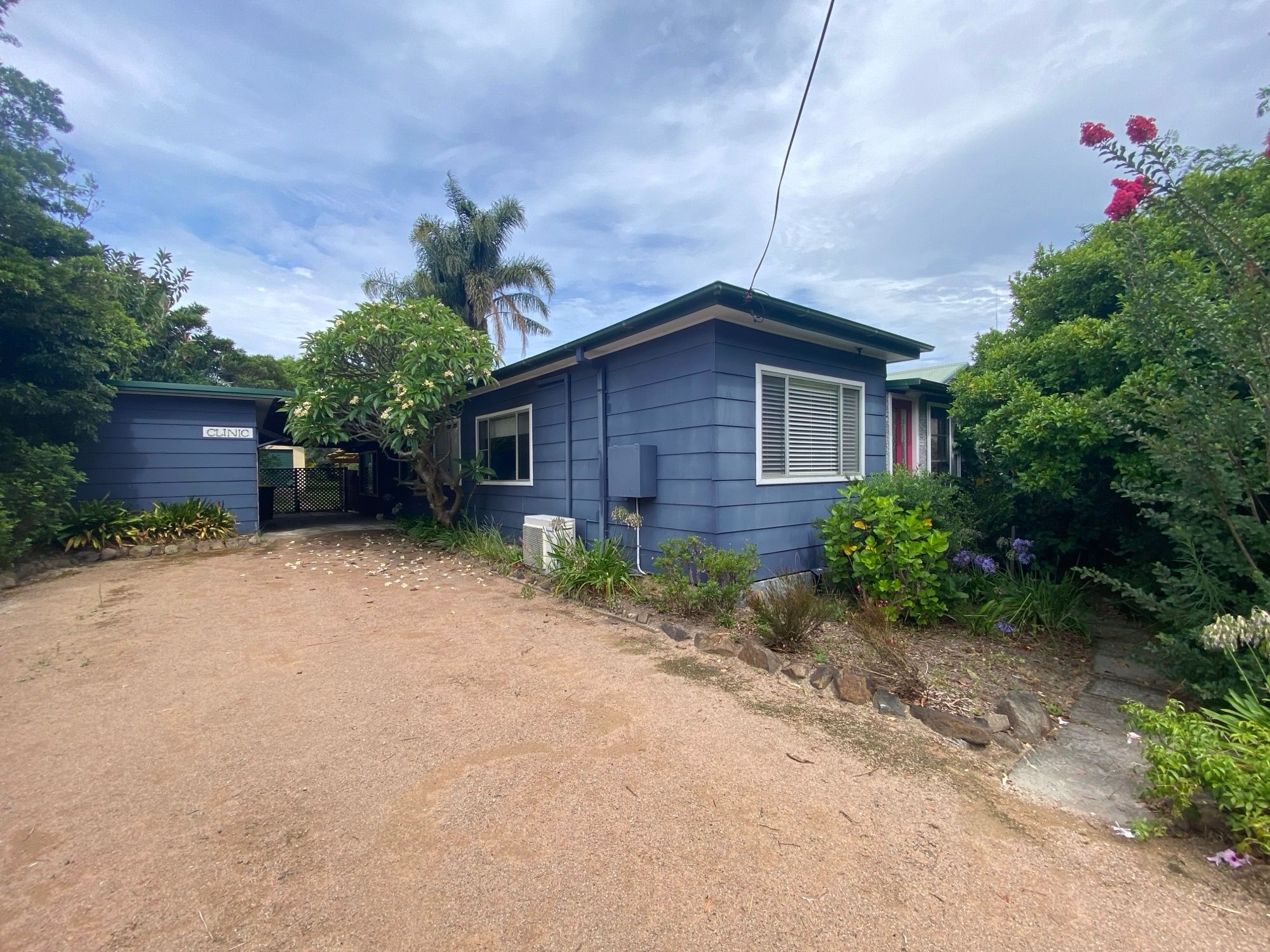 164 Camden Street, Ulladulla, NSW 2539