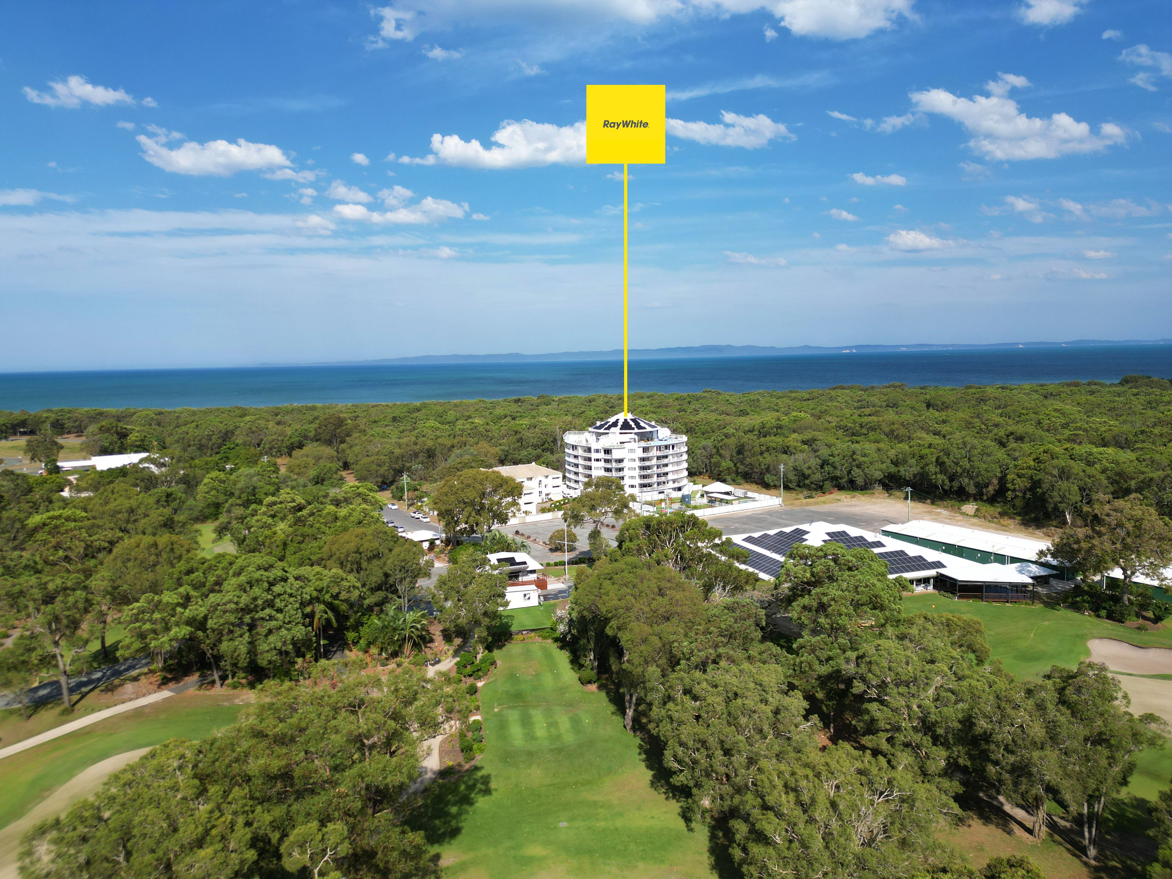 42/5 Links Court, Woorim, QLD 4507