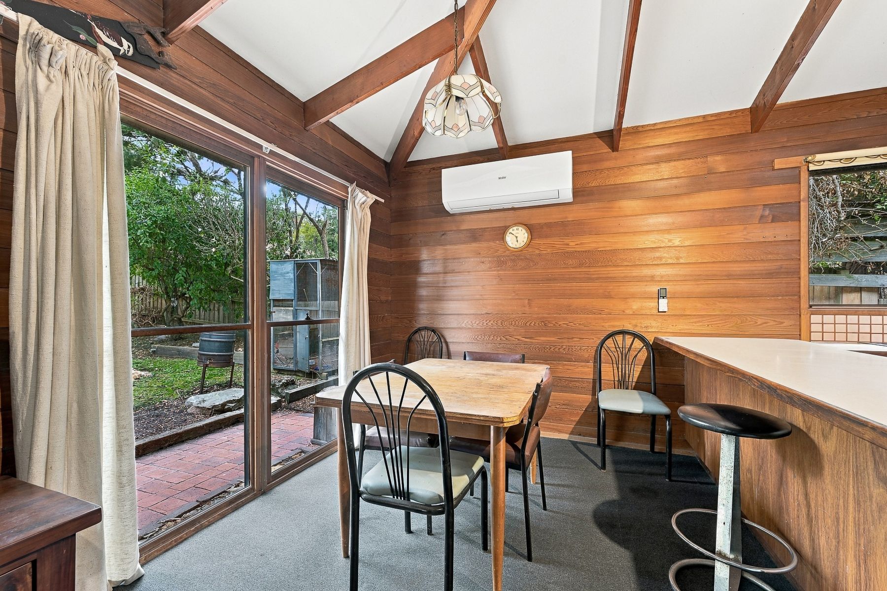 6 Toorak Road — photo 5 of 12