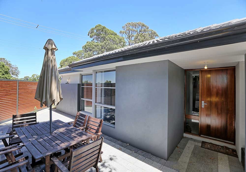 335 Sydenham Street, Belmont, WA 6104