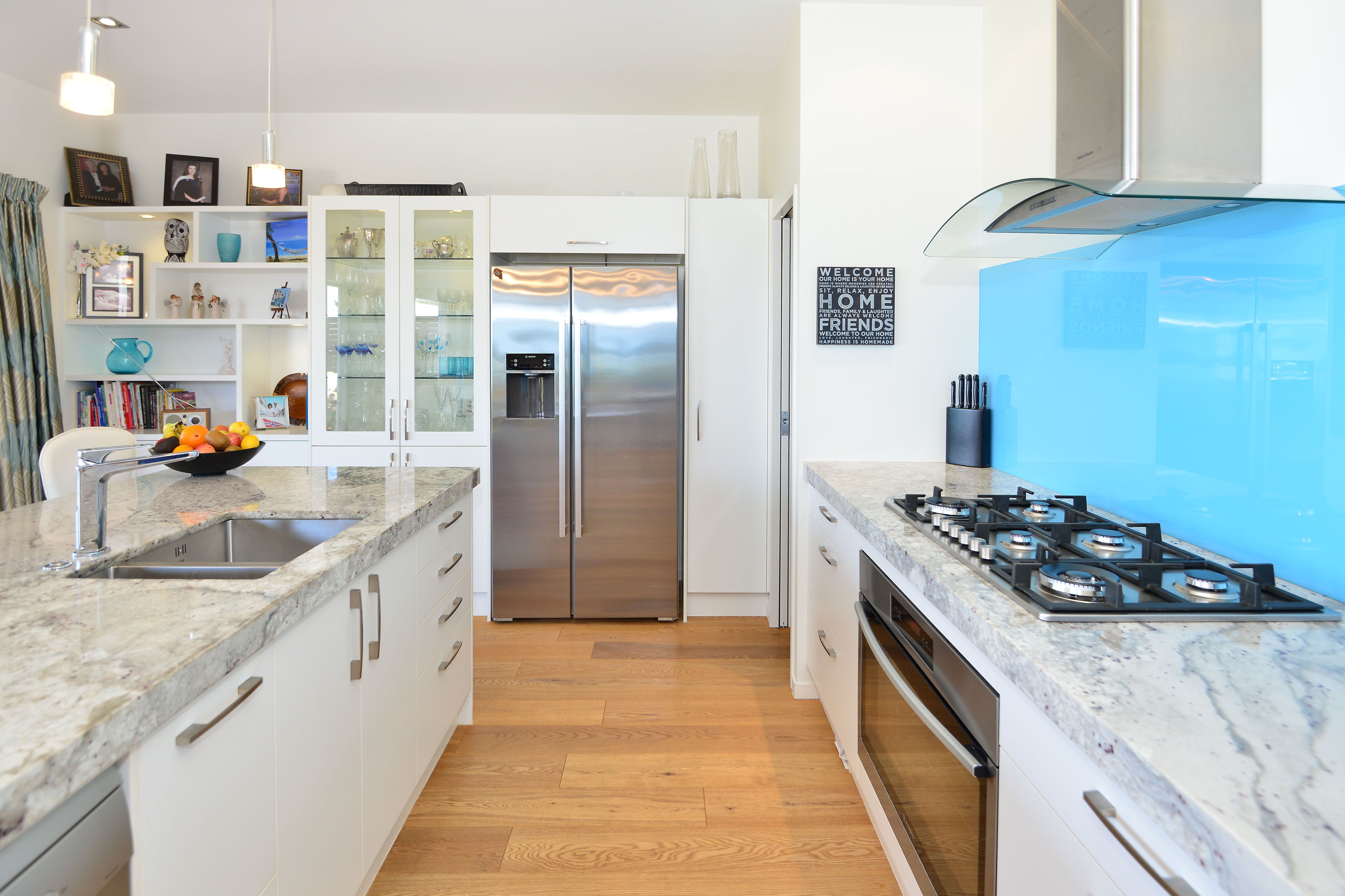 49 Tiri Road, Manly, Rodney