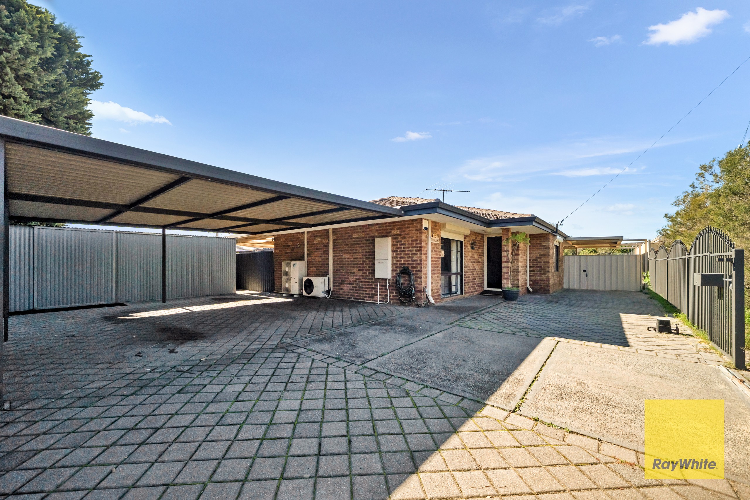 52 Coronata Way, Mirrabooka, WA 6061