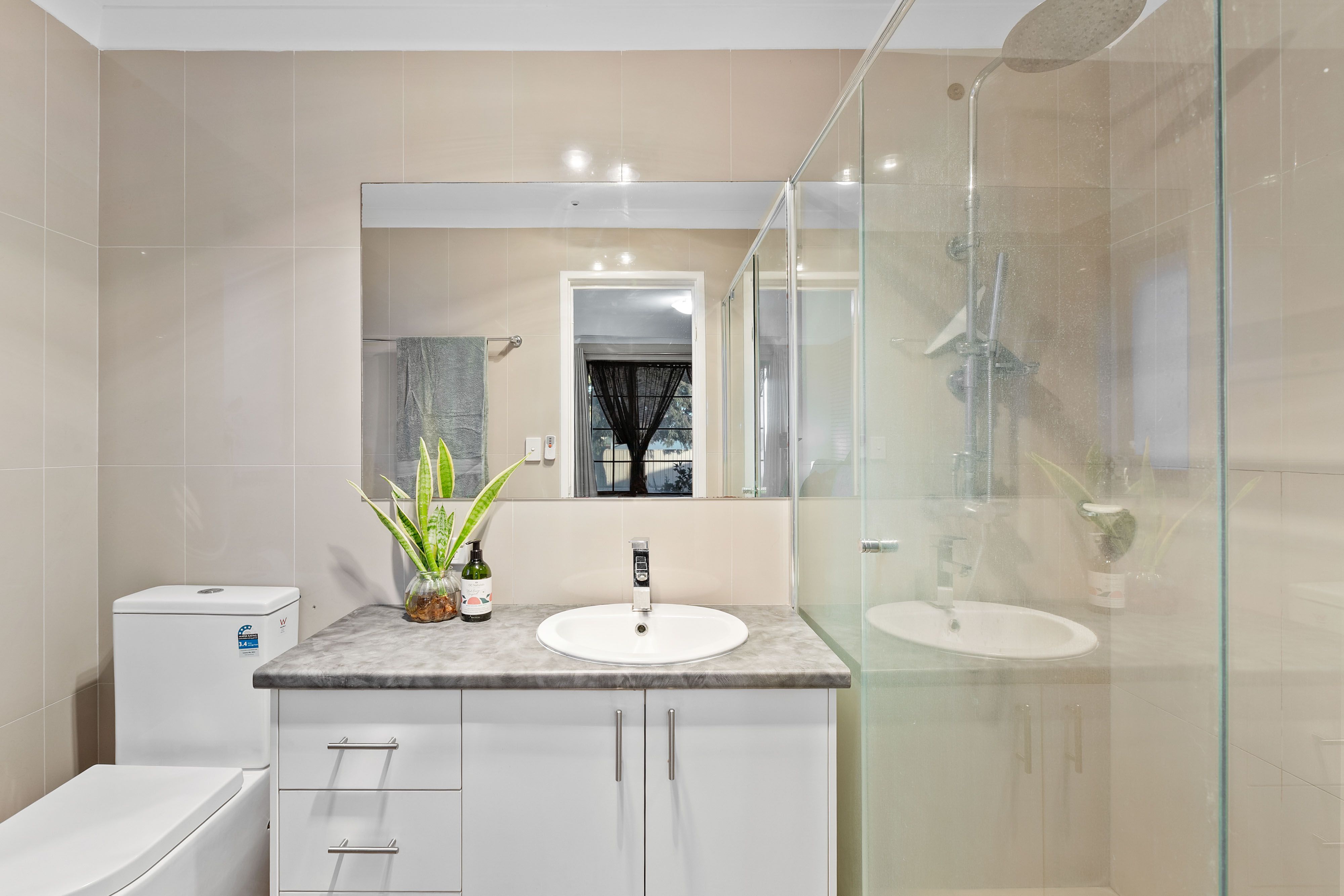 10 Otunic Way — photo 12 of 23