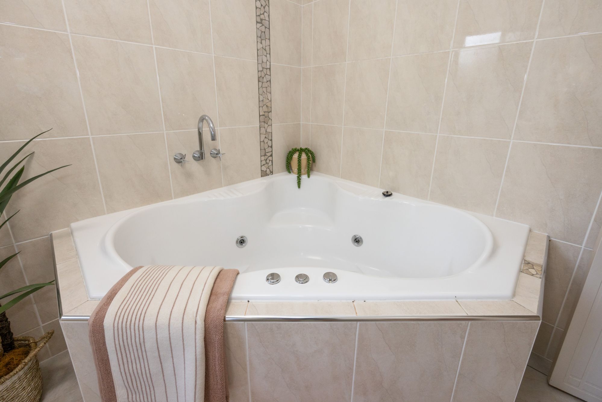 9 Sarina Court — photo 21 of 28