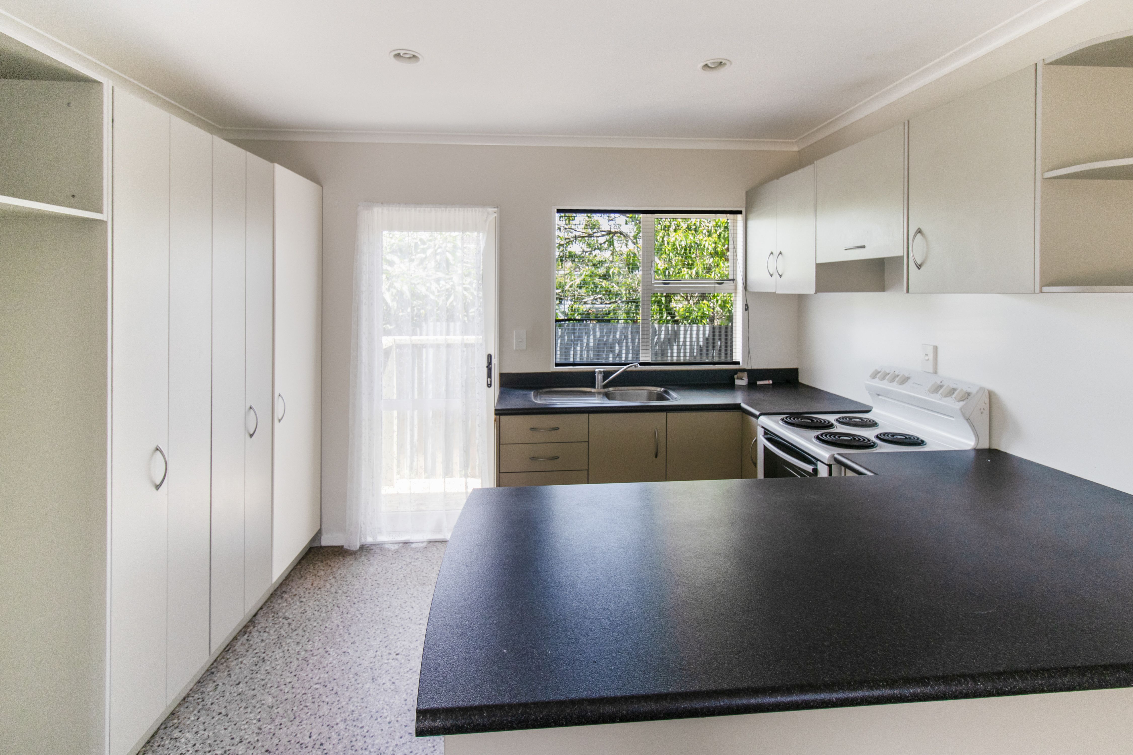 27a Chingford Close, Mangere, Manukau City