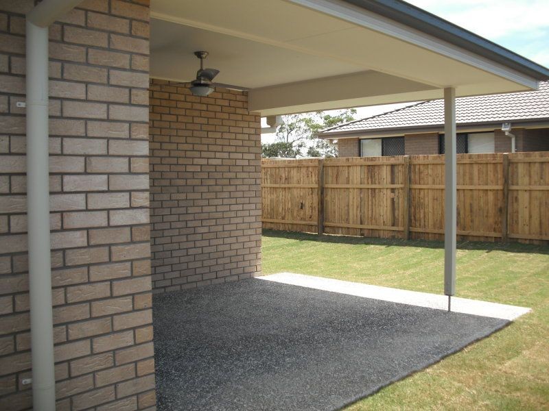 23 Stanbury Drive, Goodna, QLD 4300