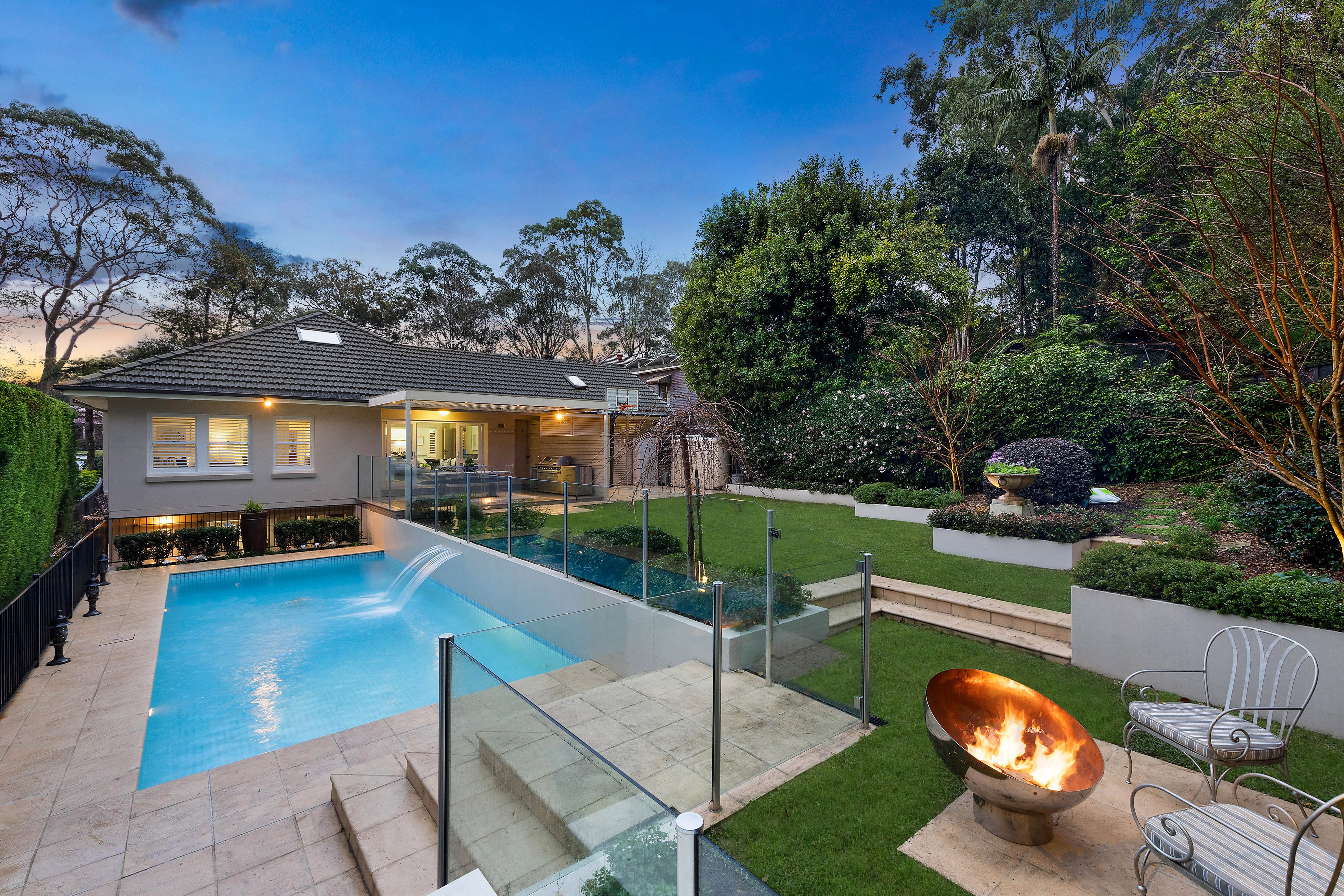 20 Gladstone Parade, Lindfield NSW 2070