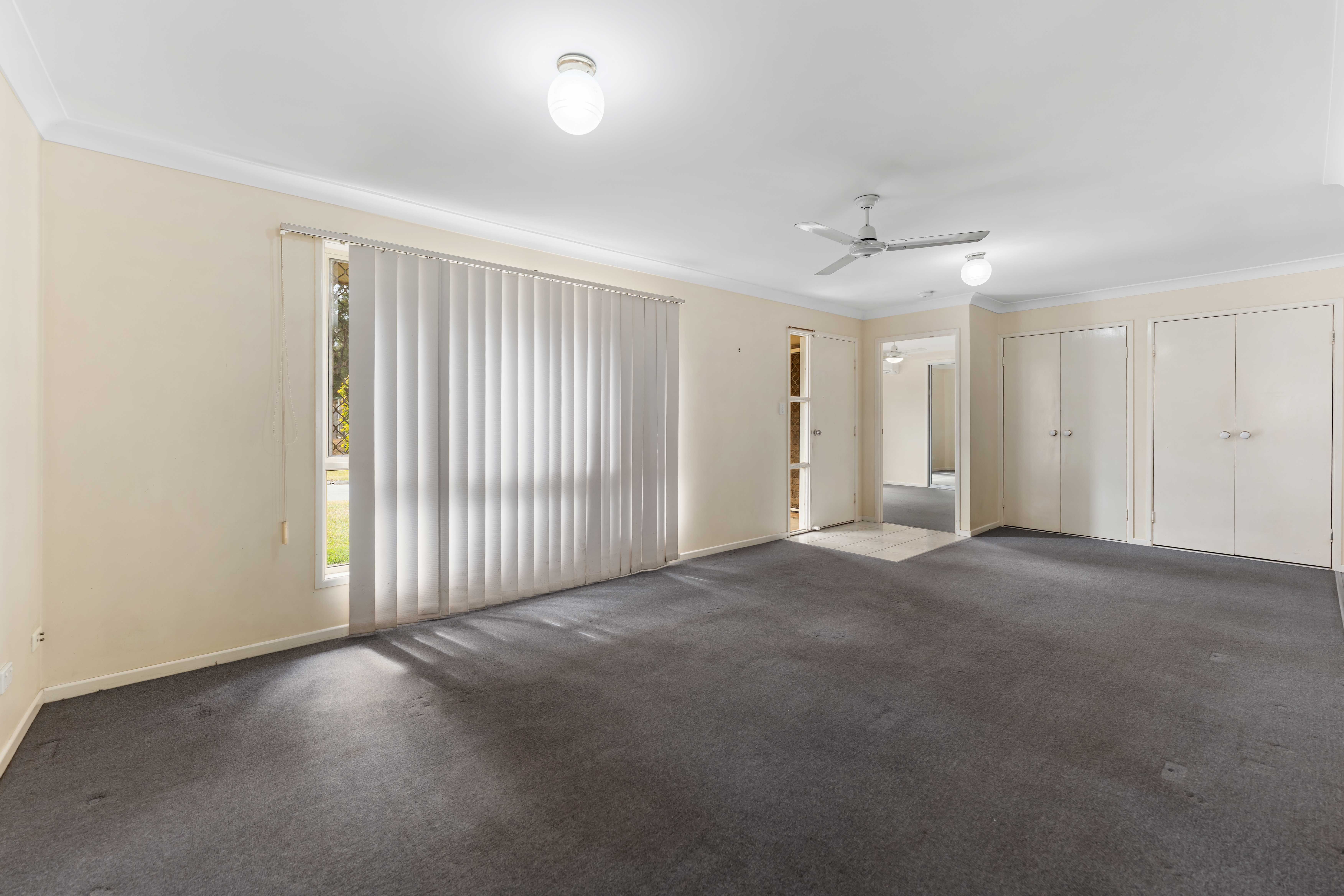 5 Lambourne Court, Lawnton, QLD 4501