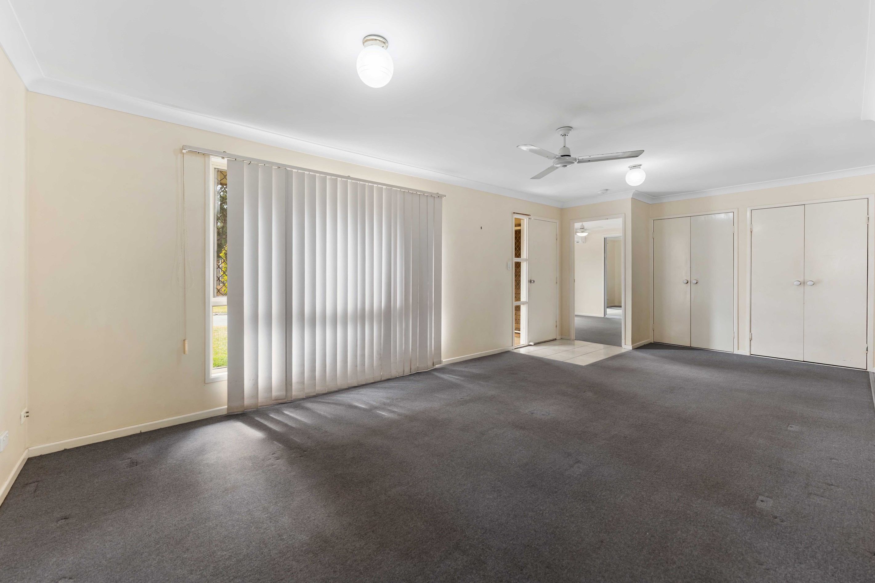 5 Lambourne Court, Lawnton, QLD 4501
