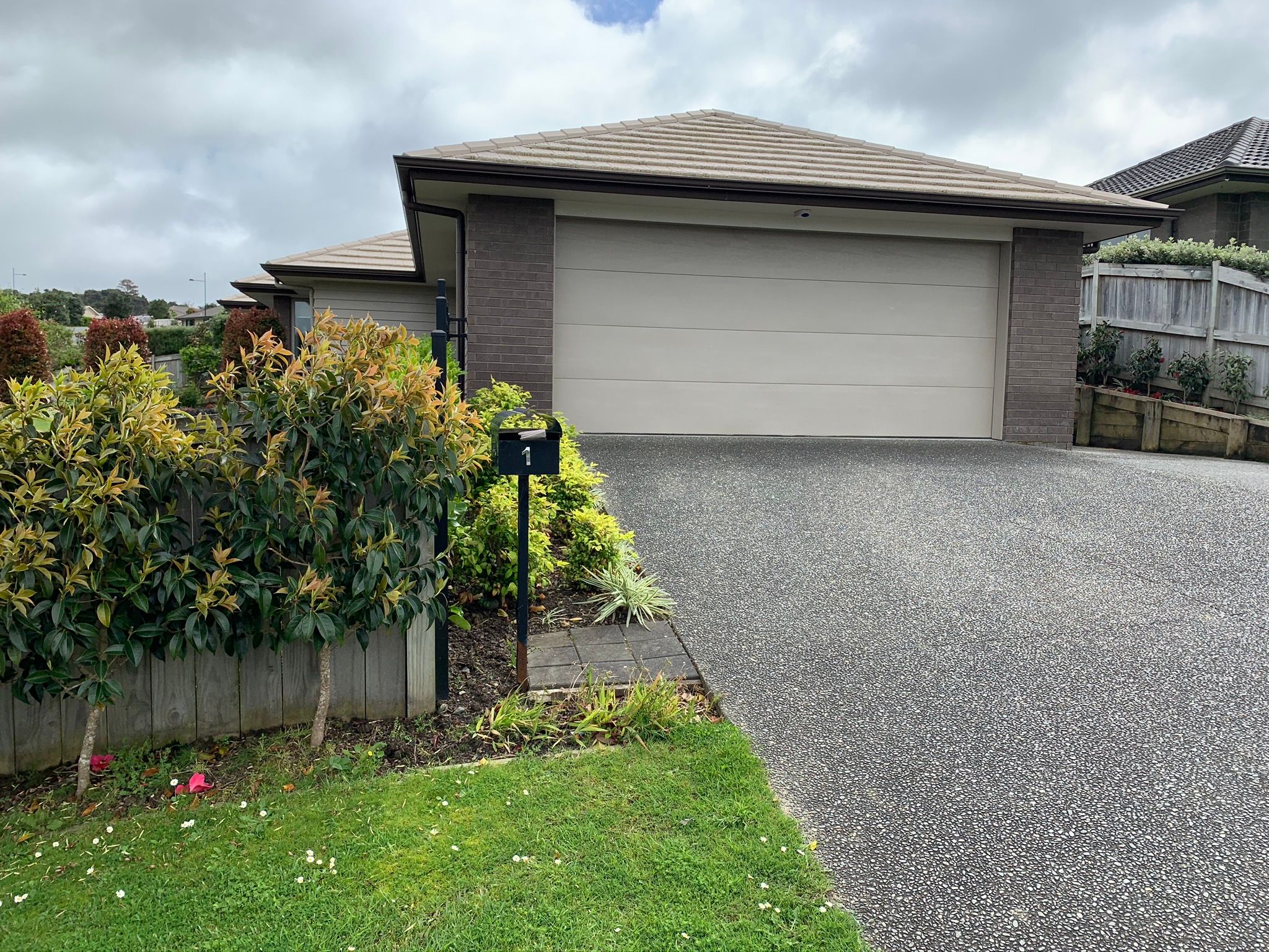 1 Hewson Drive, Snells Beach, Rodney