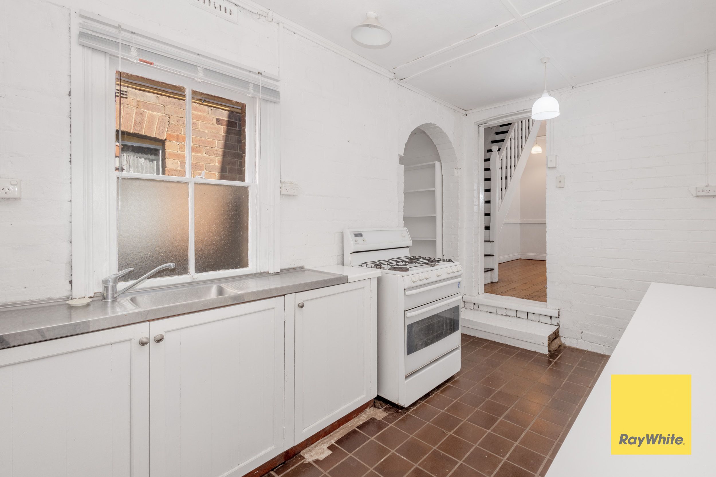 157 Hassans Walls Road — photo 7 of 18