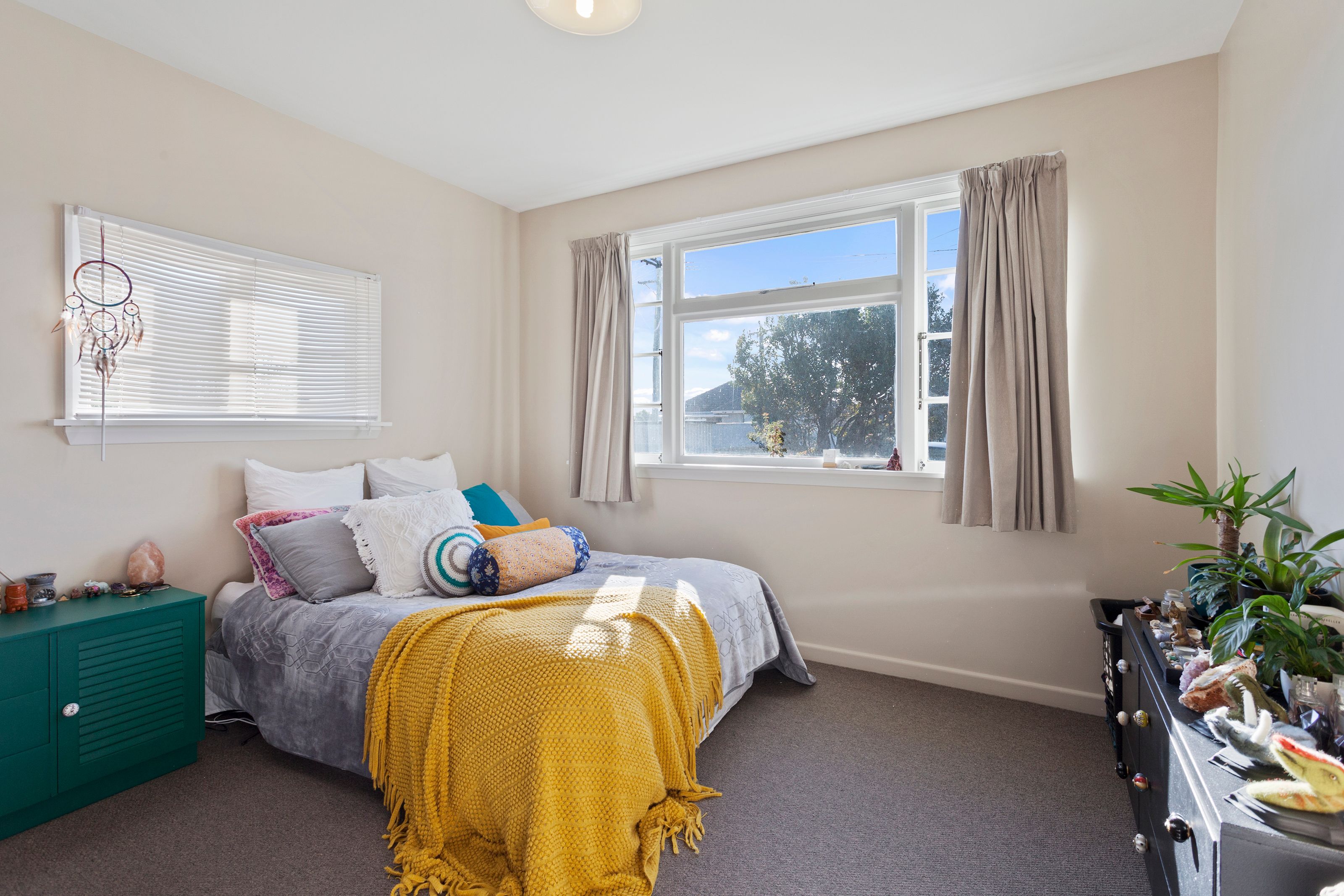 26 Cossar Street, Burwood, Christchurch City