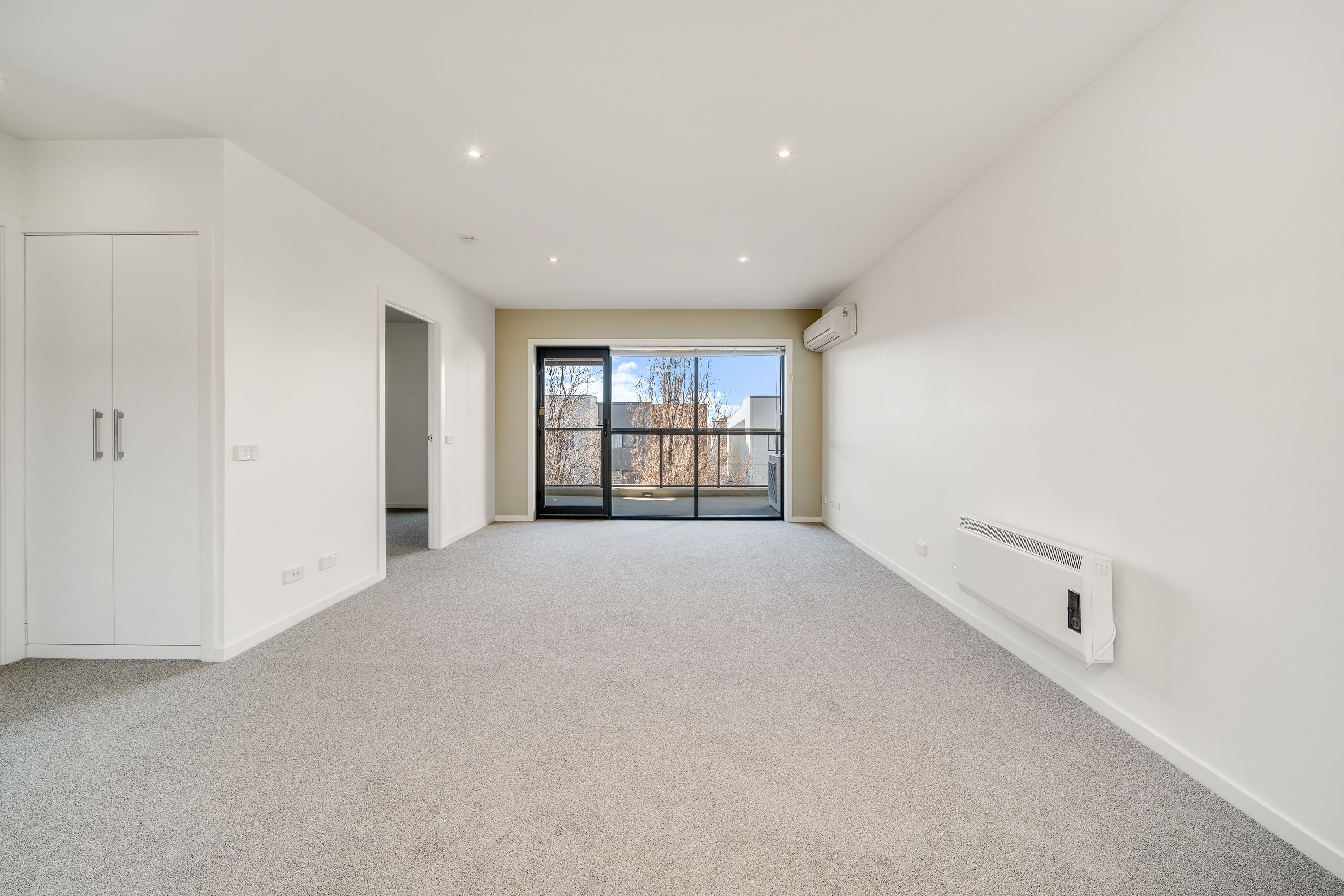 35/21 Battye Street, Bruce, ACT 2617