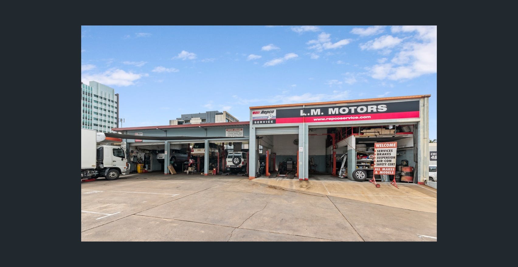 246 Ogden Street, Townsville City, QLD 4810