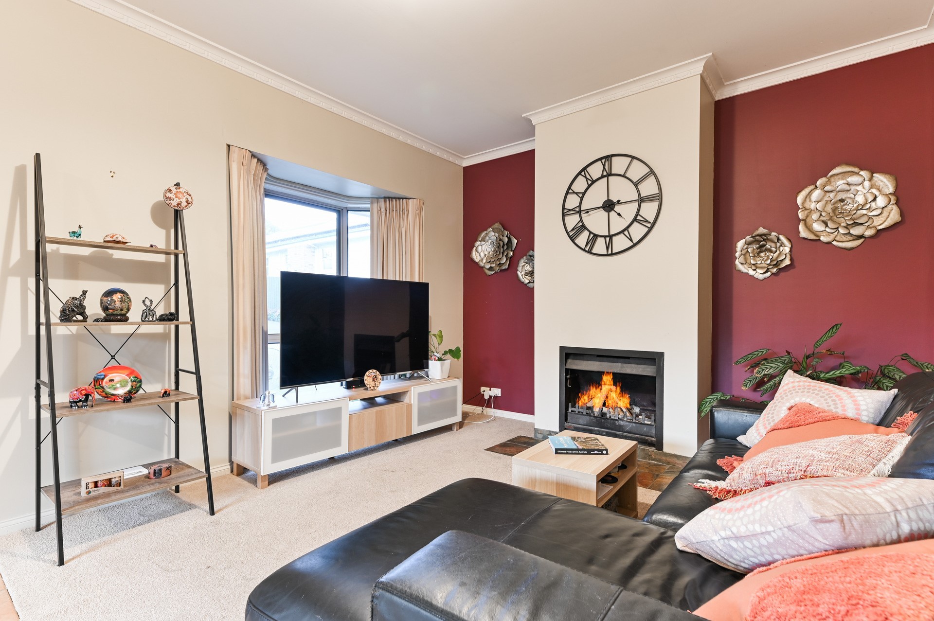 27A Oliver Street, Ringwood, VIC 3134