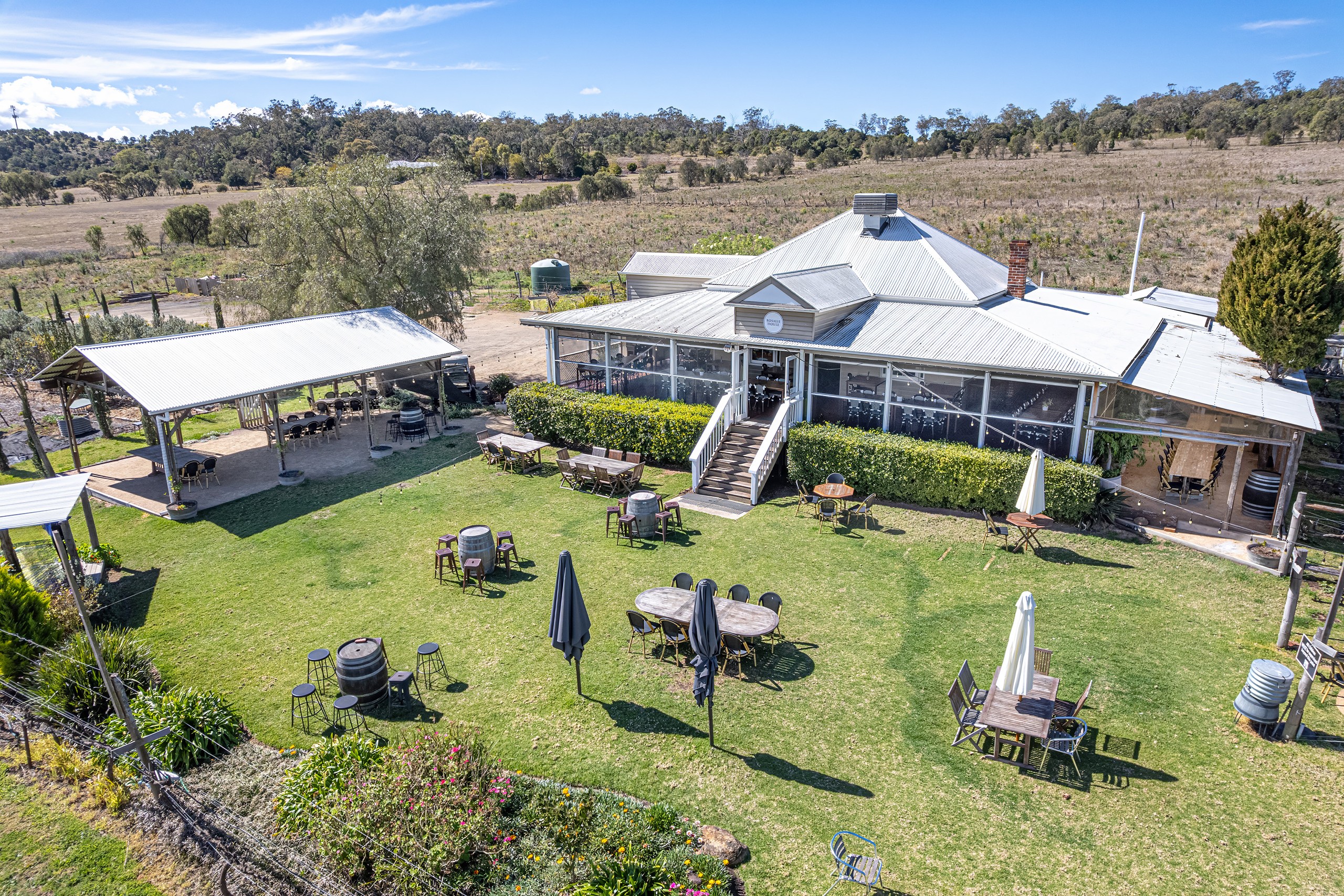 135 Lavenders Road, Lilyvale, QLD 4352