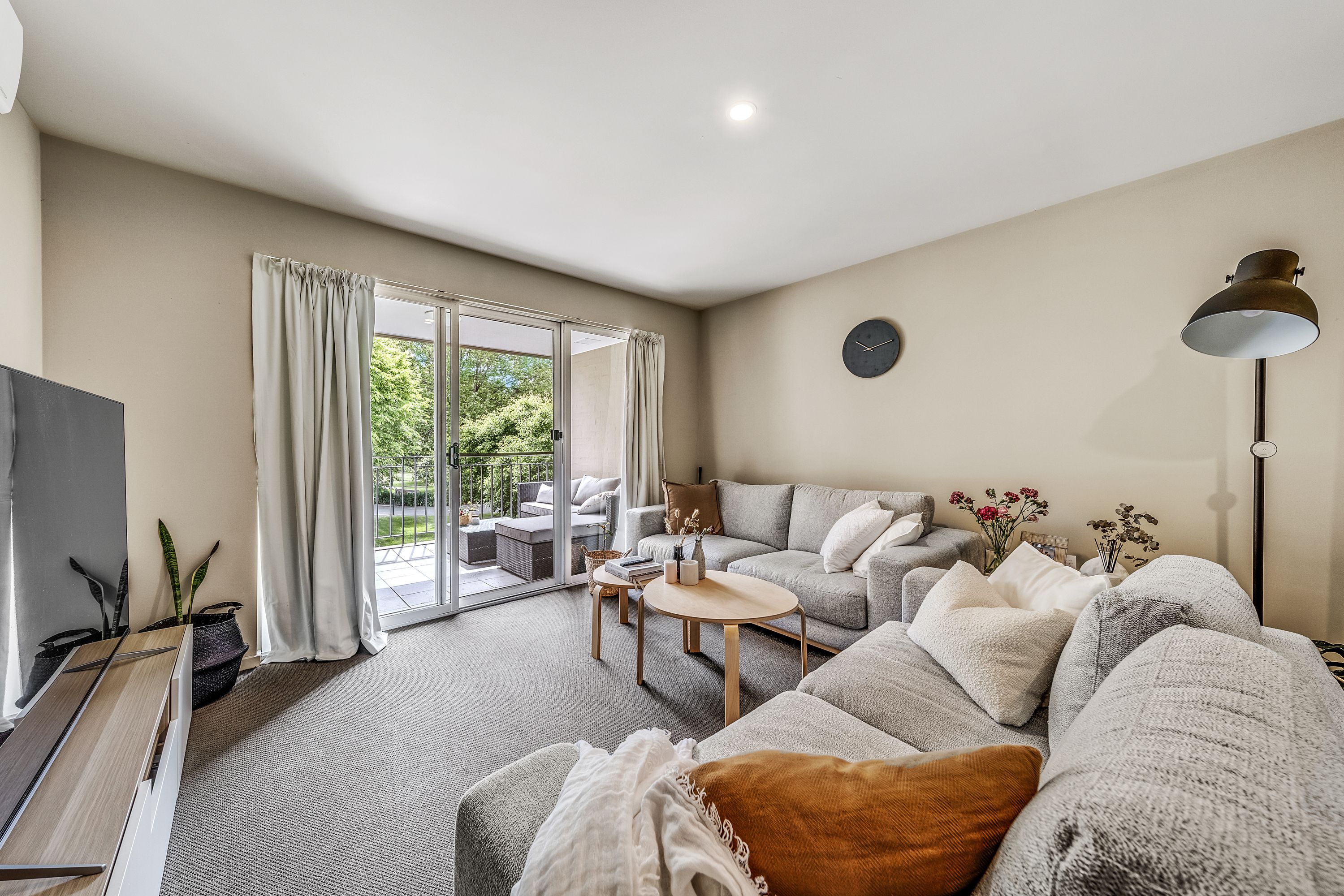 26/22 Macpherson Street, O'Connor, ACT 2602