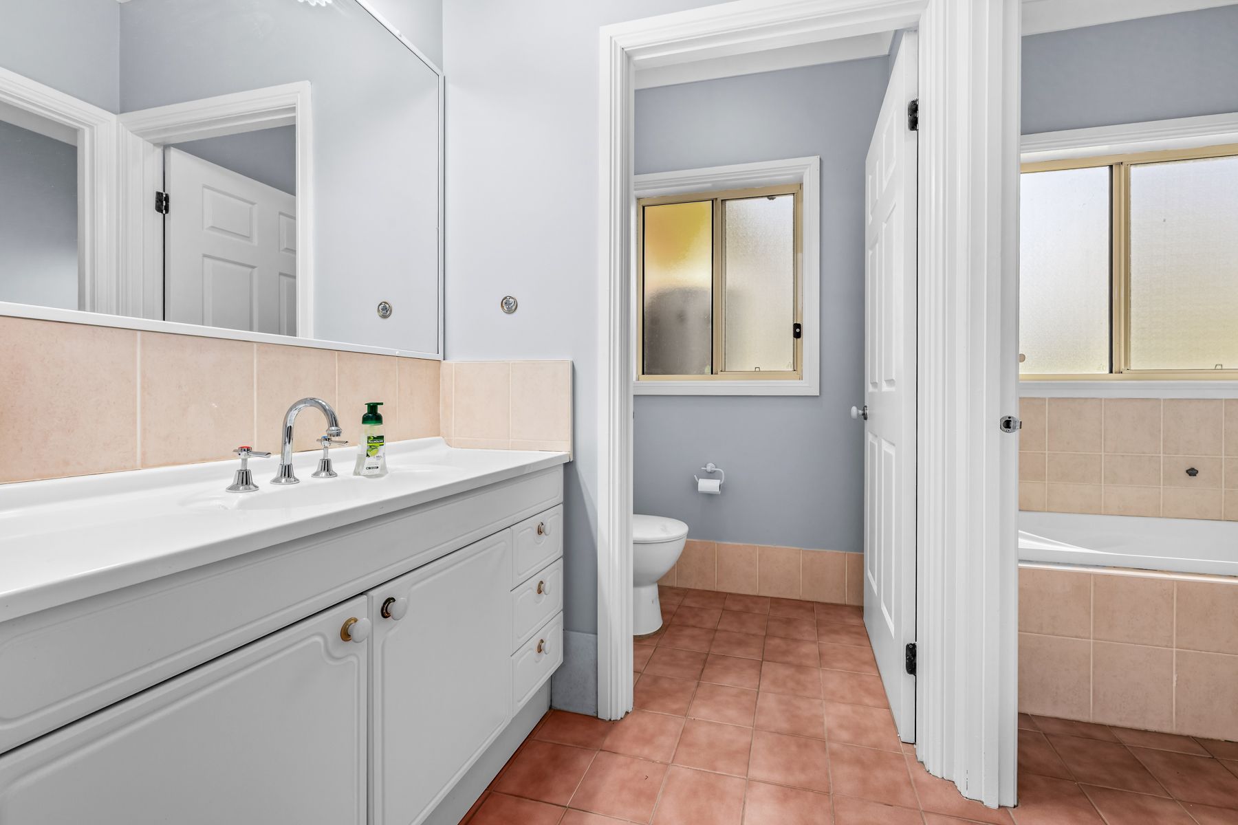 5 Faulkland Road — photo 15 of 30
