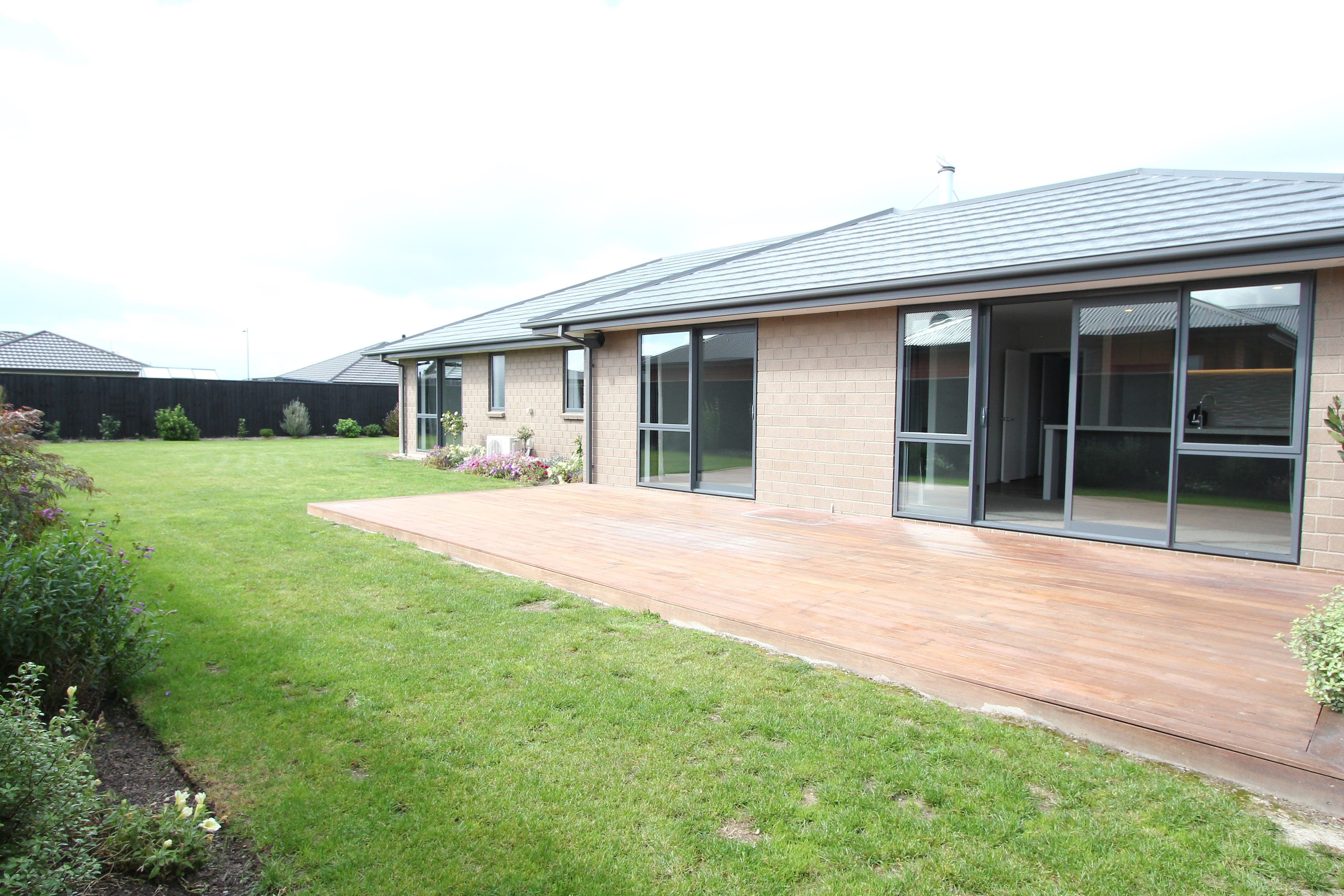 6 Rhyolite Court, Rolleston, Selwyn District