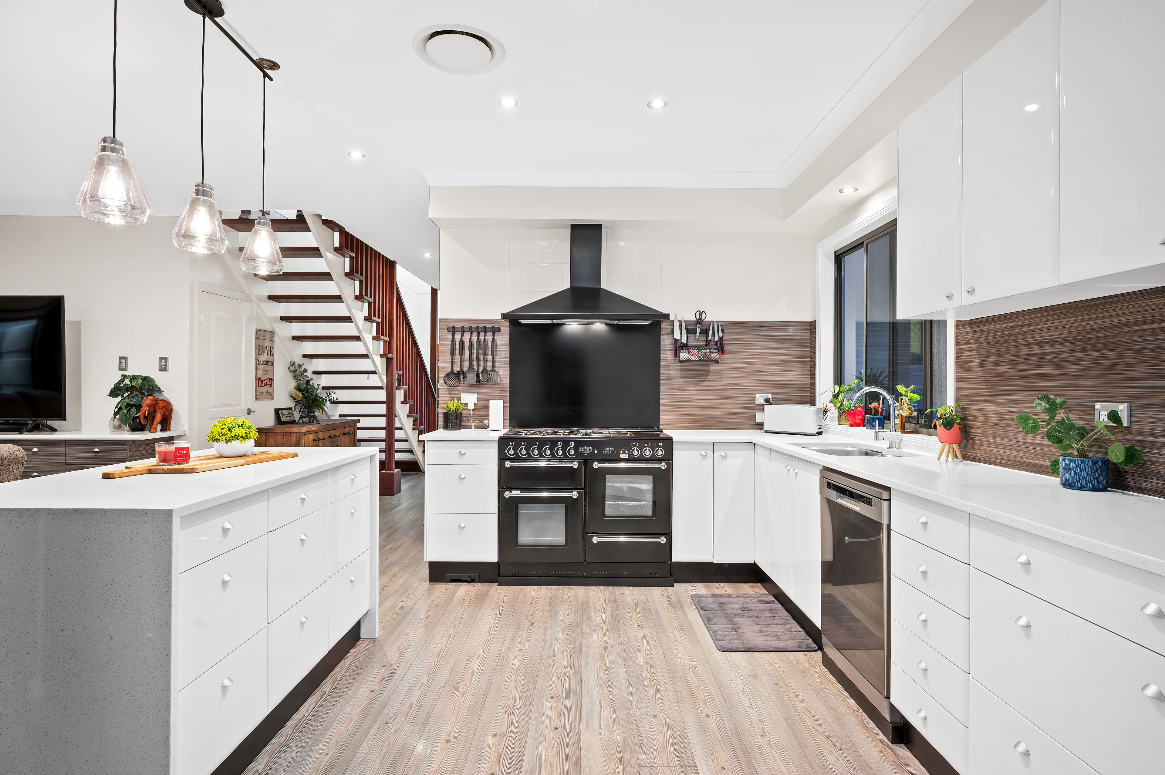106 Birchwood Crescent, Brookwater, QLD 4300