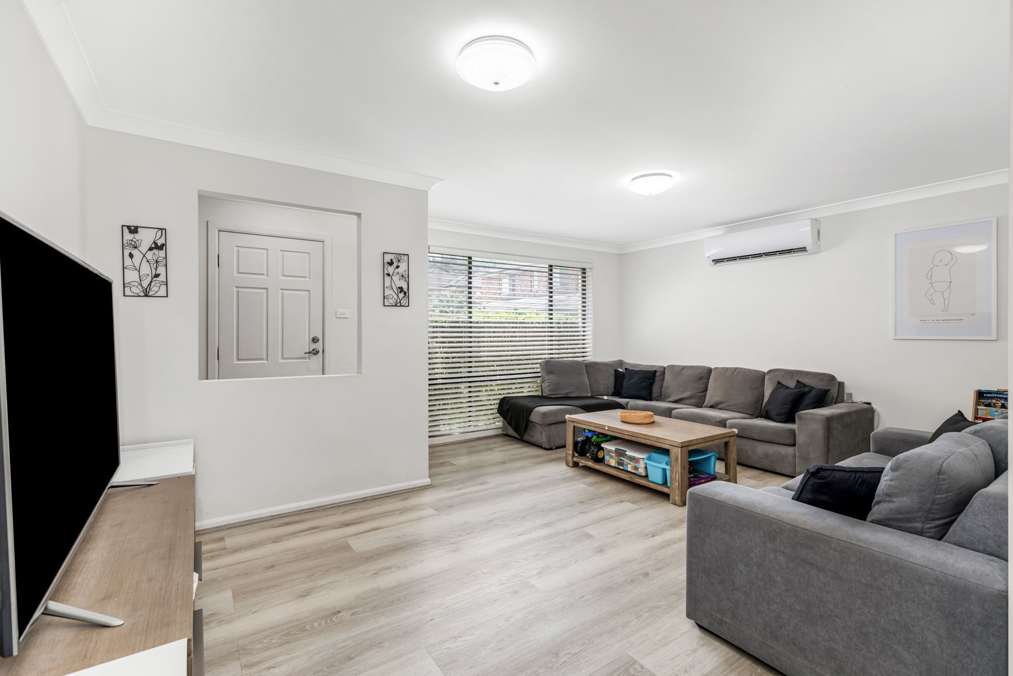7/100-104 Saddington Street, St Marys, NSW 2760