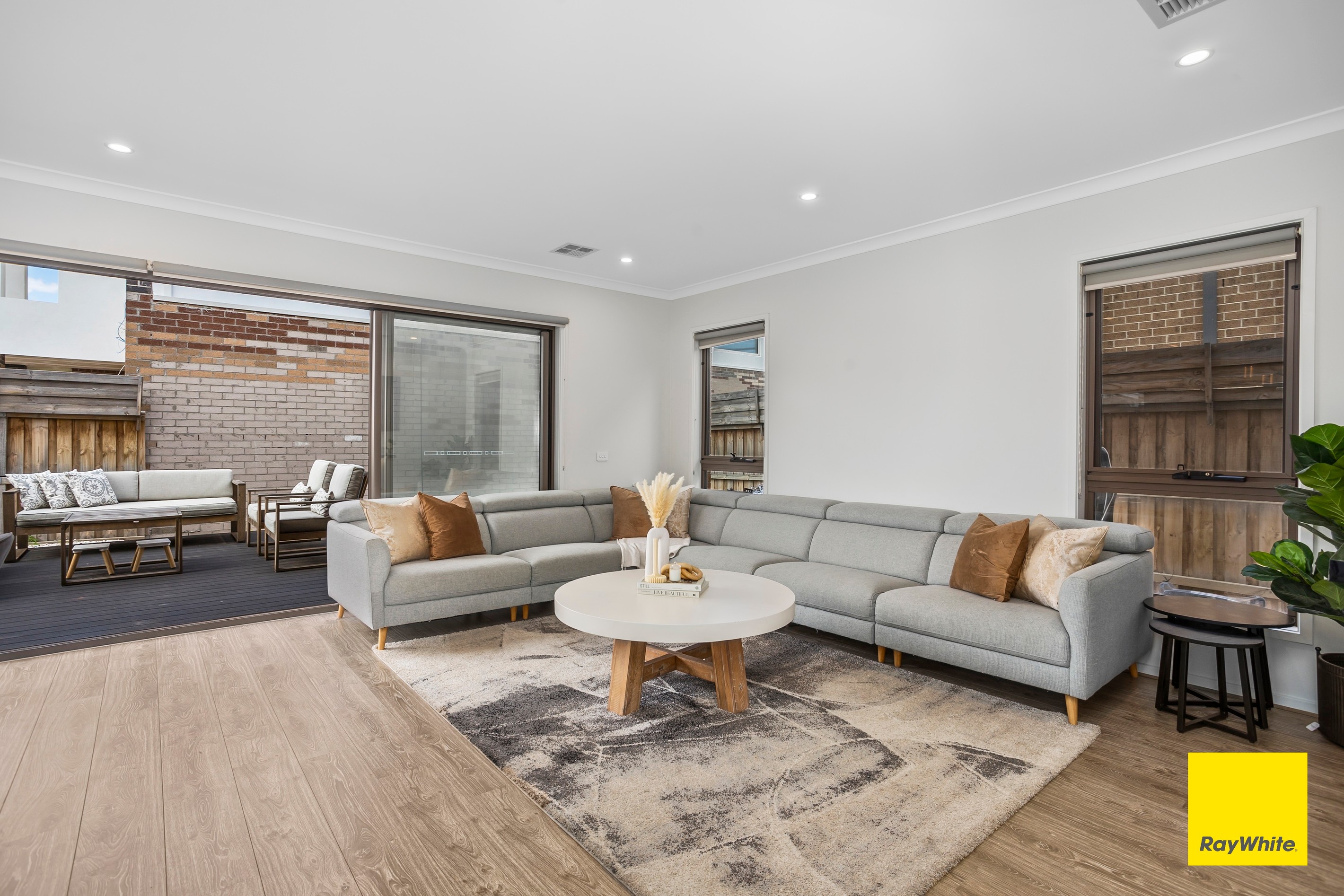 13 Ishalana Street, Truganina, VIC 3029