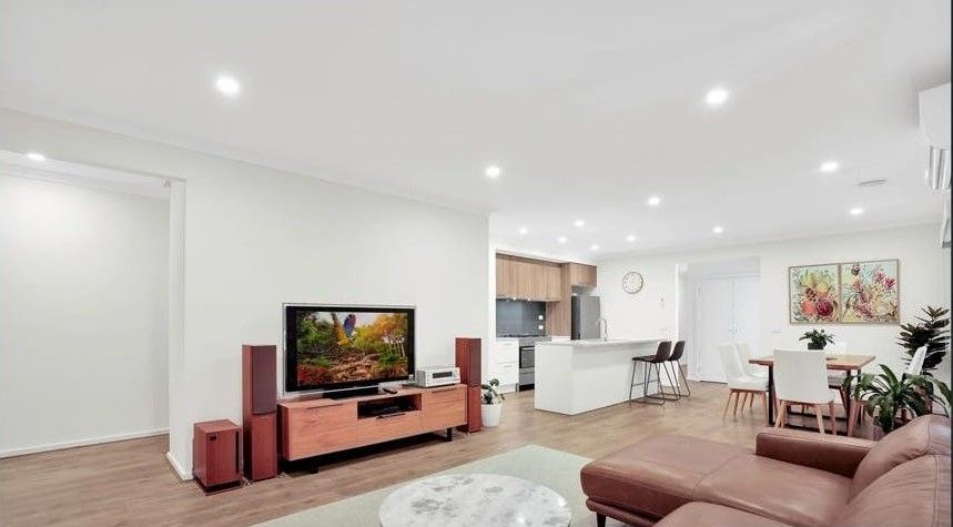 4 HANISH Road, Truganina, VIC 3029