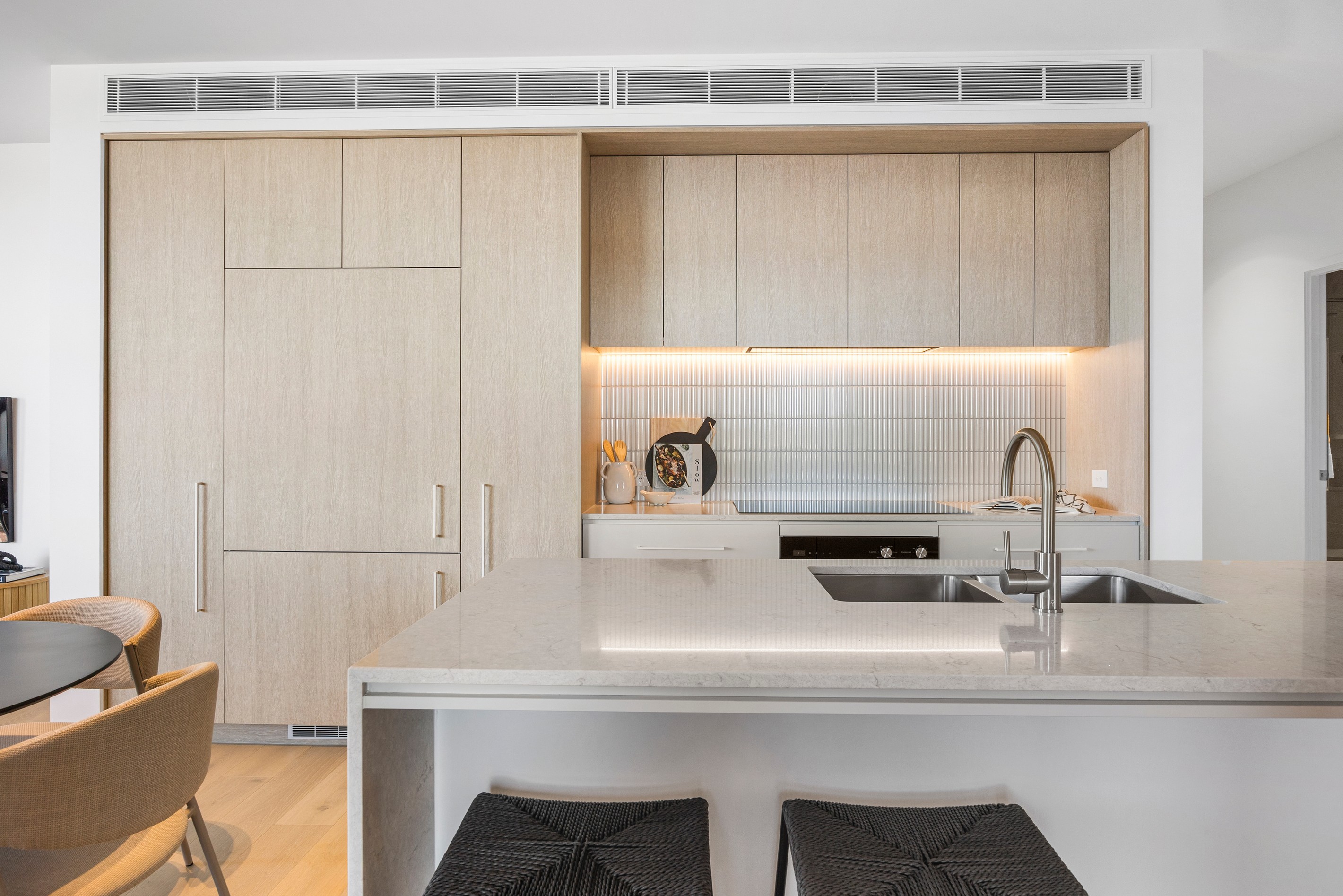 308/6 Lyons Street North, Ballarat Central, VIC 3350