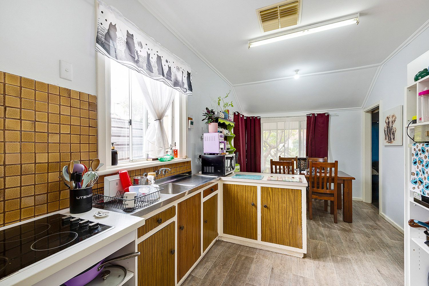 56 Ridley Road — photo 6 of 14