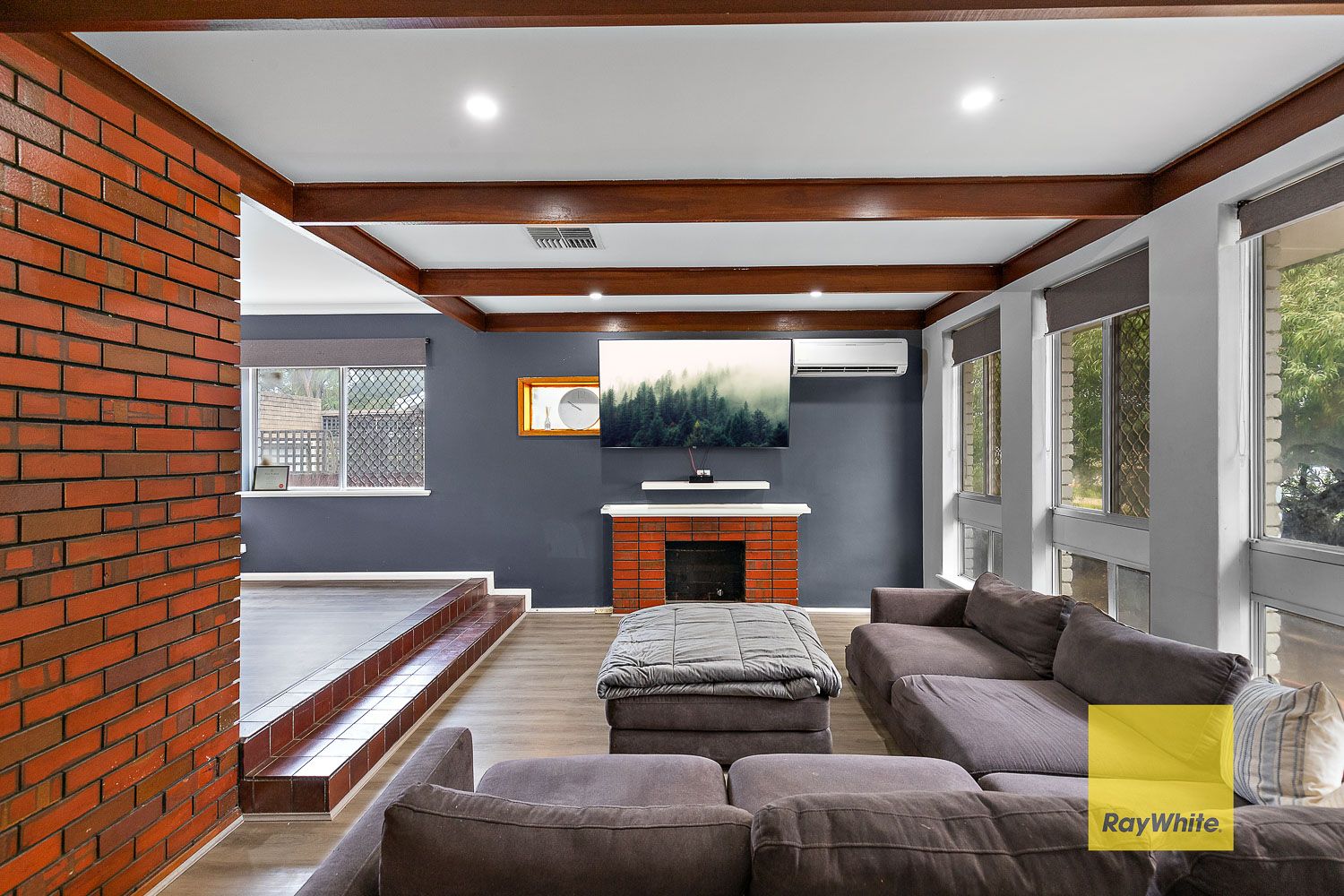 94 Berehaven Avenue — photo 6 of 18