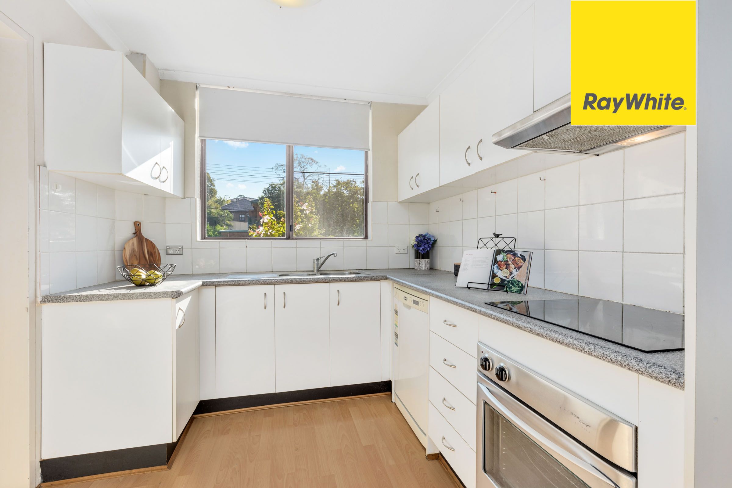 10/3-5 Kandy Avenue, Epping, NSW 2121