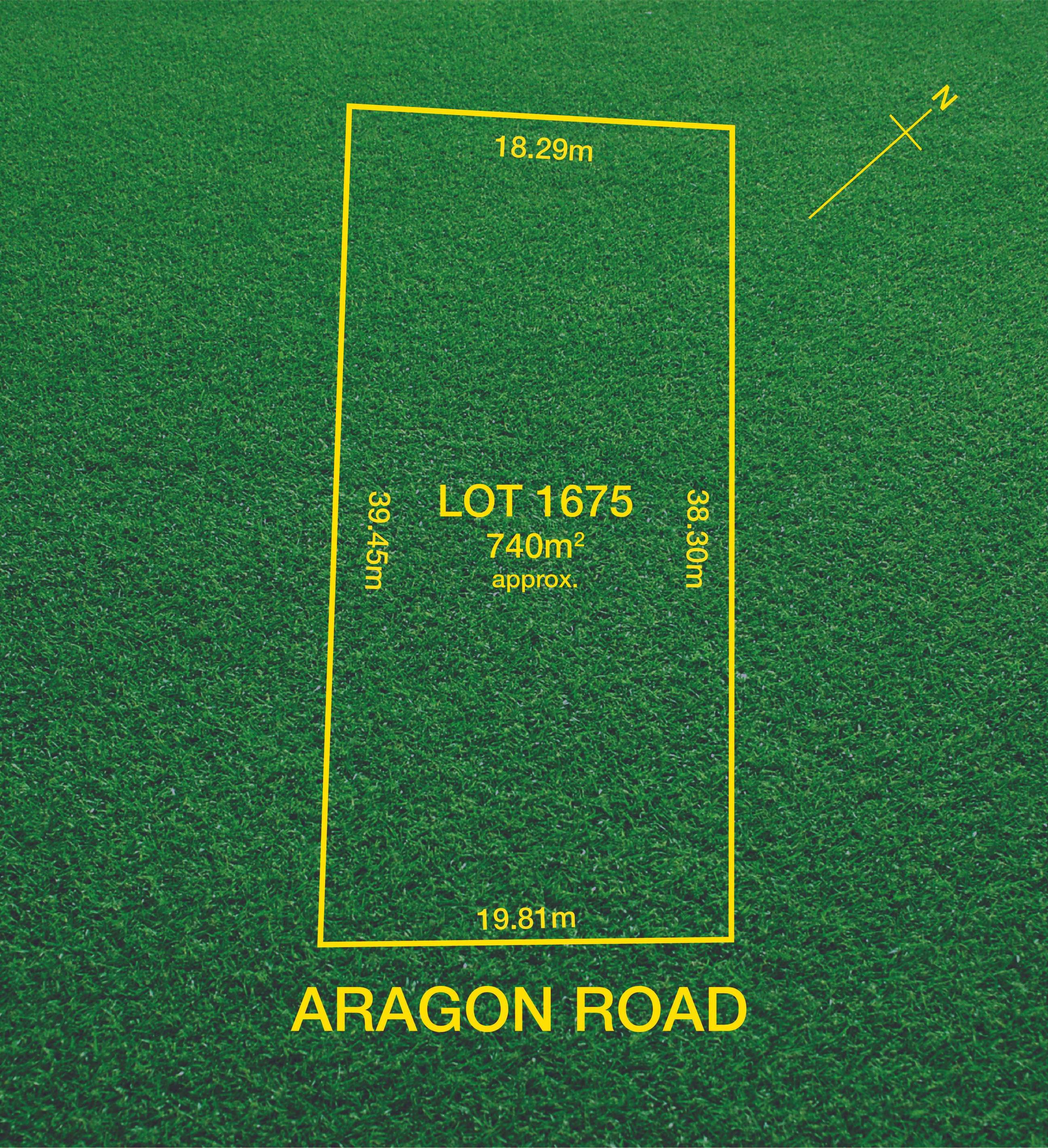 27 Aragon Road, Ingle Farm, SA 5098