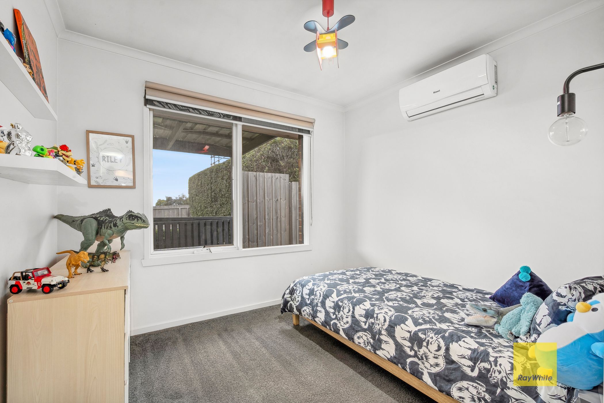 29 Bickford Road, Grovedale, VIC 3216 House for Sale Ray White Highton