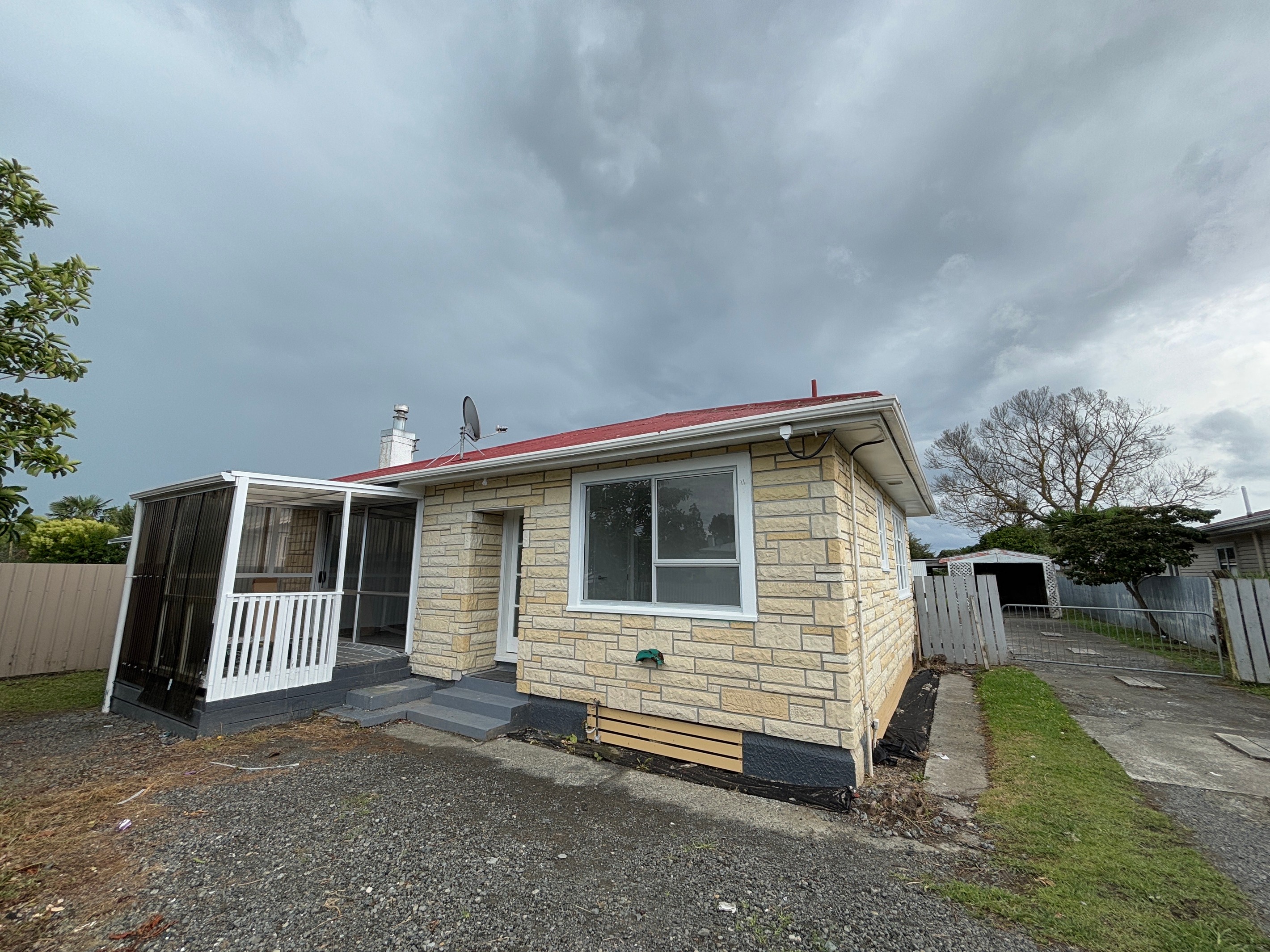 98 Mclean Street, Wairoa, Wairoa District