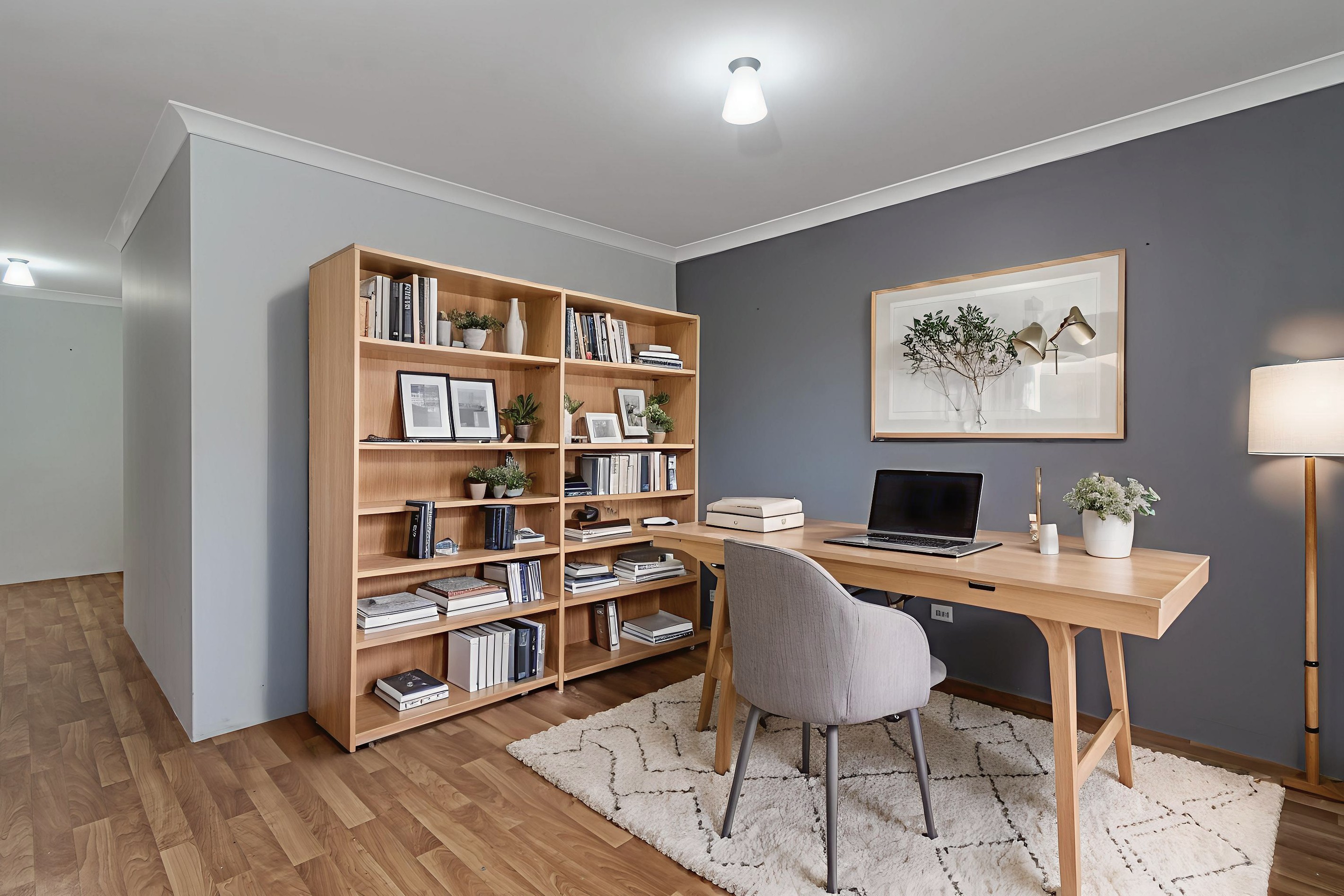 71 Fairbourne Approach, Butler, WA 6036