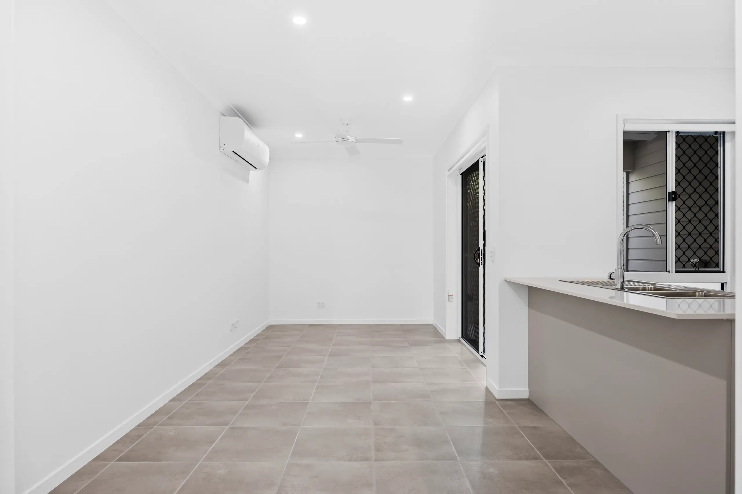 69 Panorama Circuit, Ripley, QLD 4306