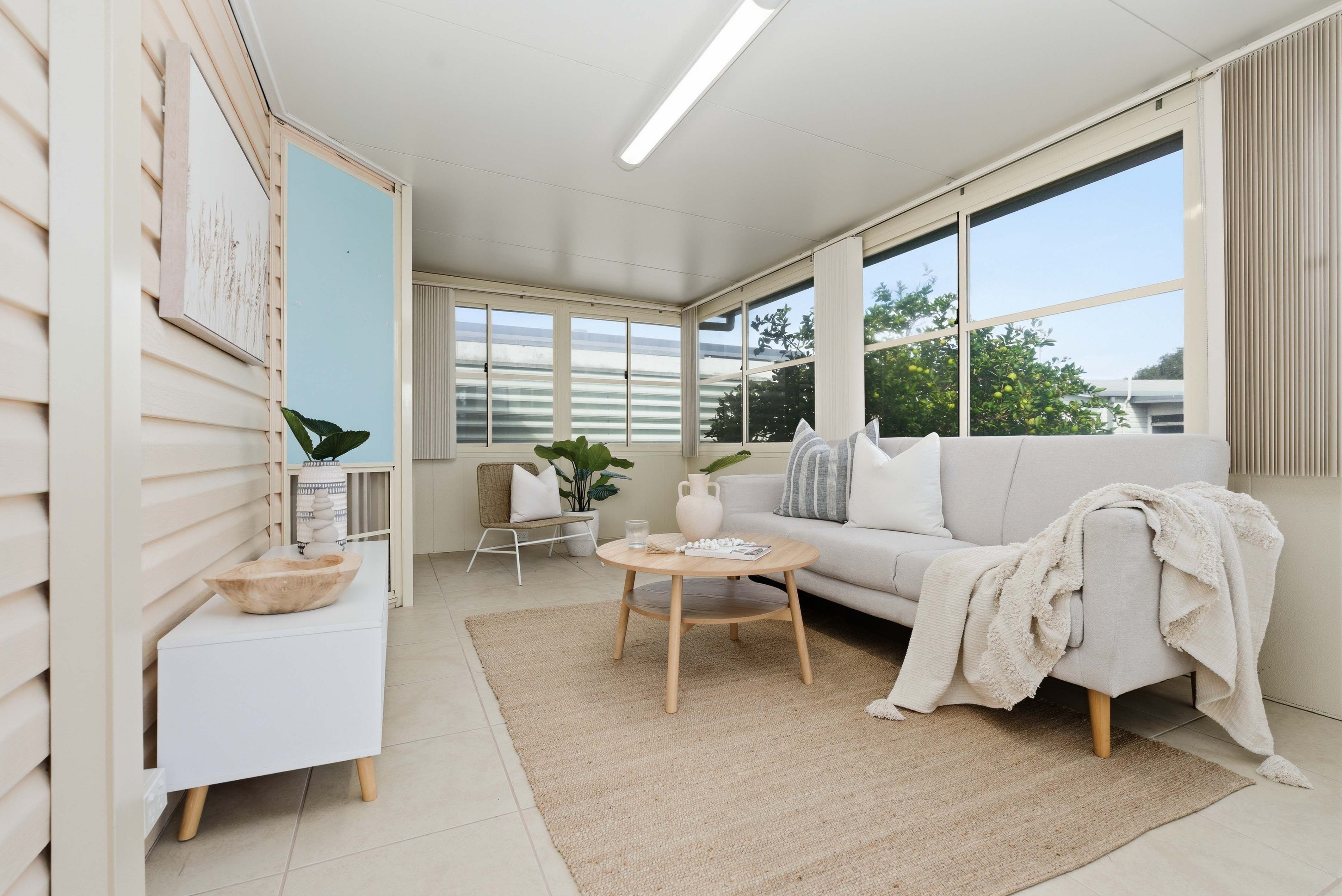 166/81 Kalaroo Road — photo 5 of 15