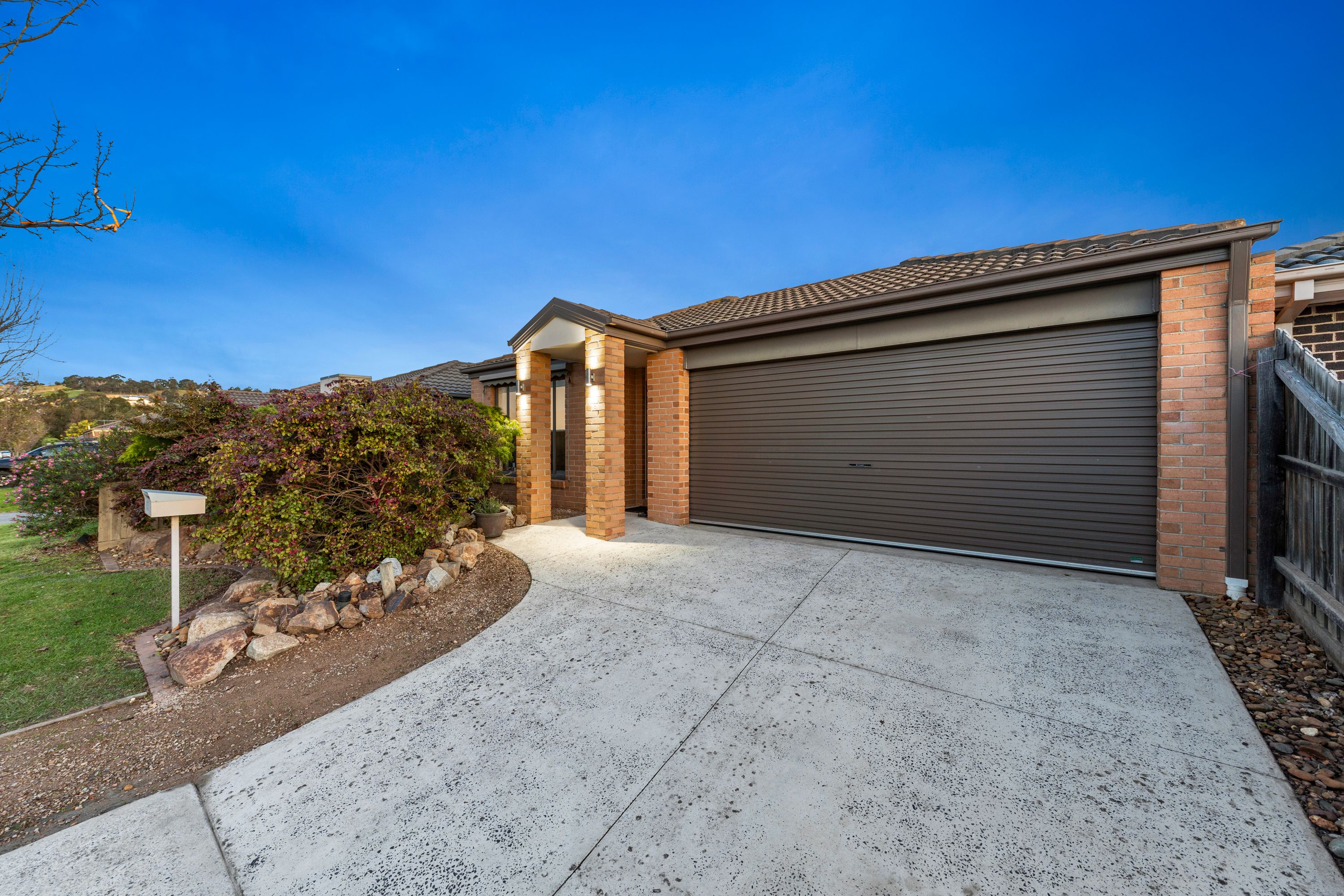 83 Melissa Way, Pakenham, VIC 3810