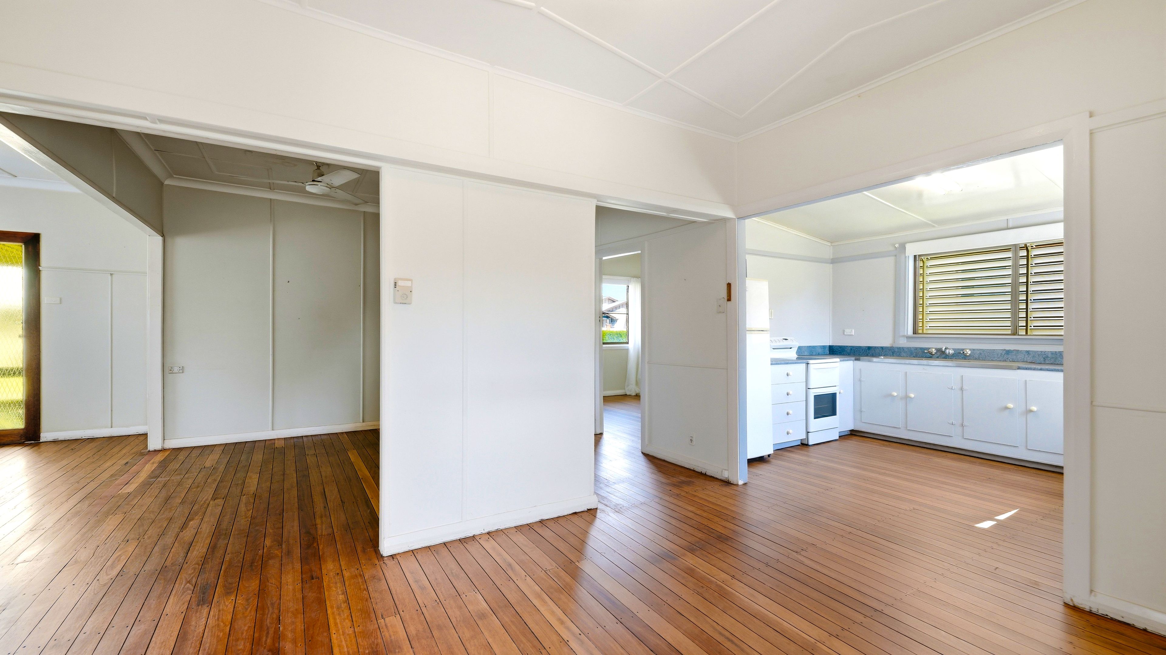 62 Bacon Street — photo 7 of 23