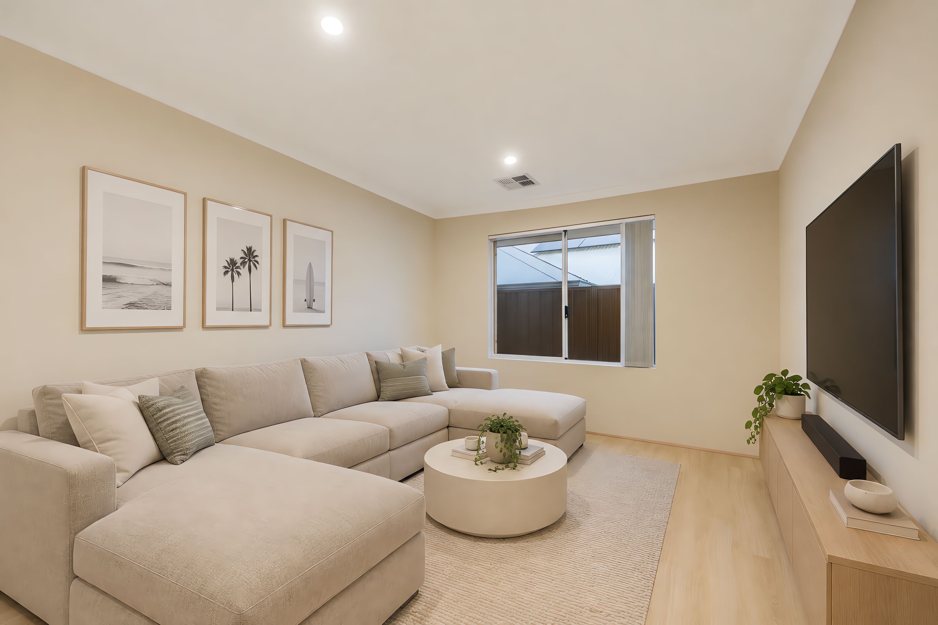 37 Neilson Street — photo 3 of 27